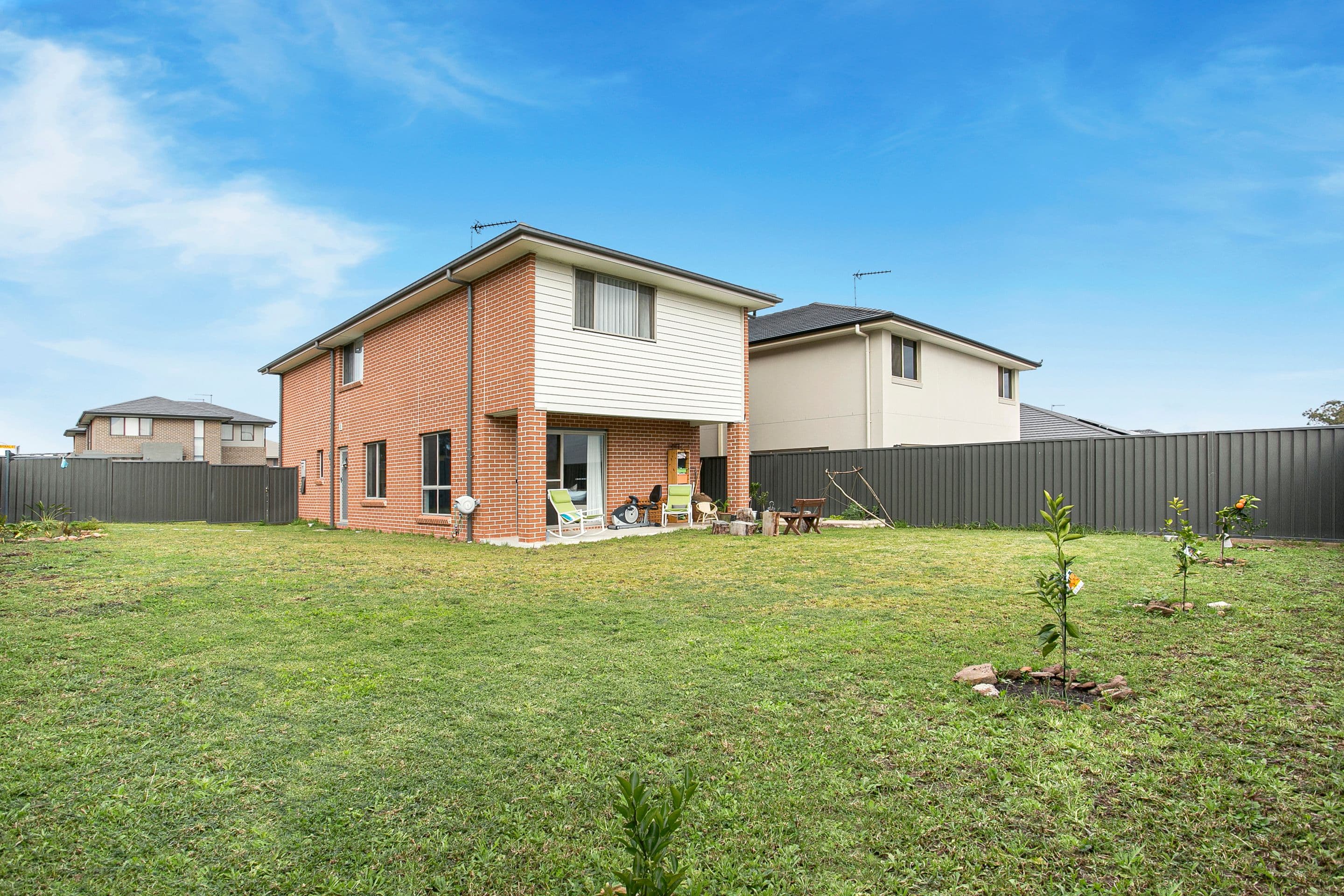18 Signal Street, Werrington NSW 2747, Werrington - Thumbnail 3