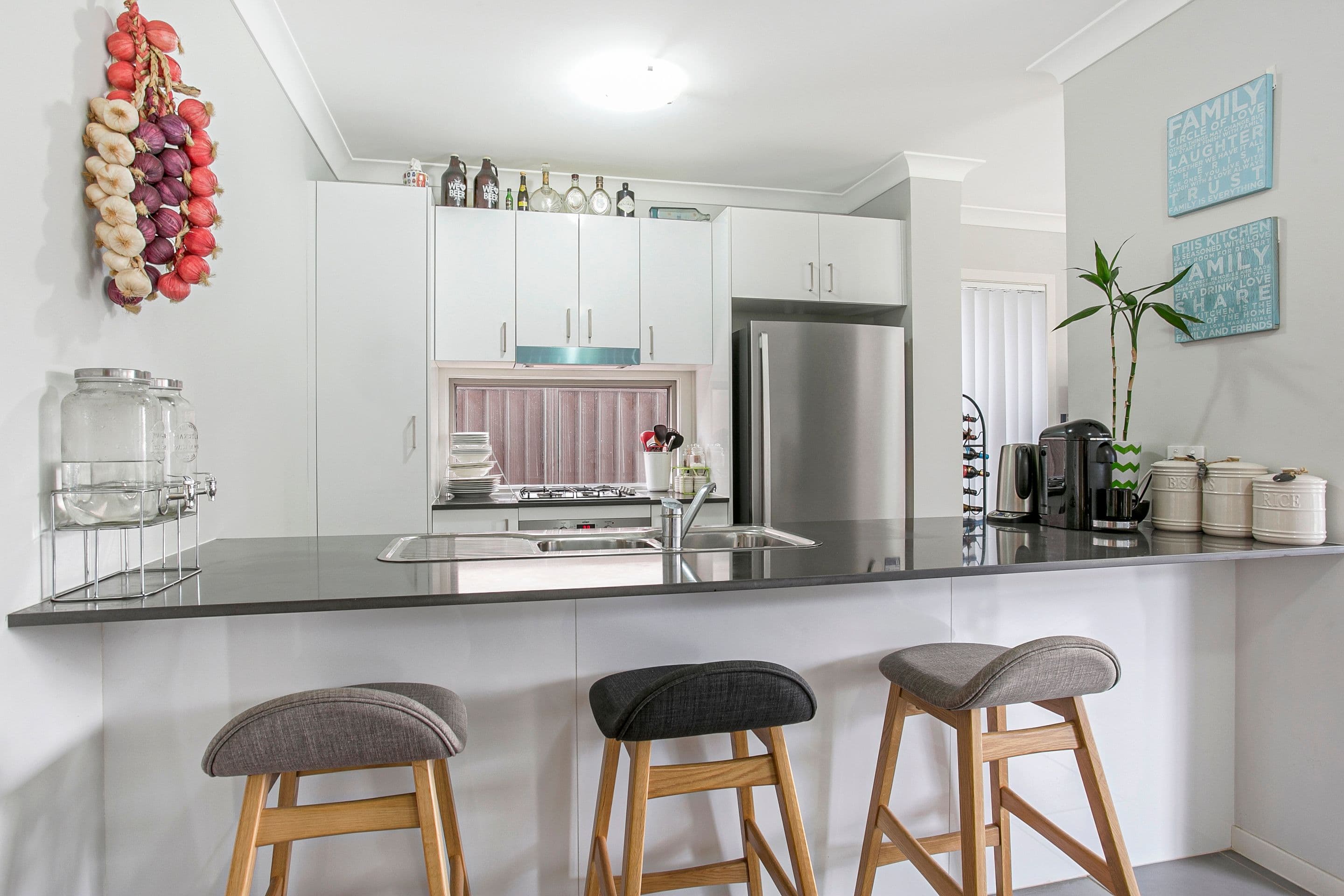 18 Signal Street, Werrington NSW 2747, Werrington - Thumbnail 7