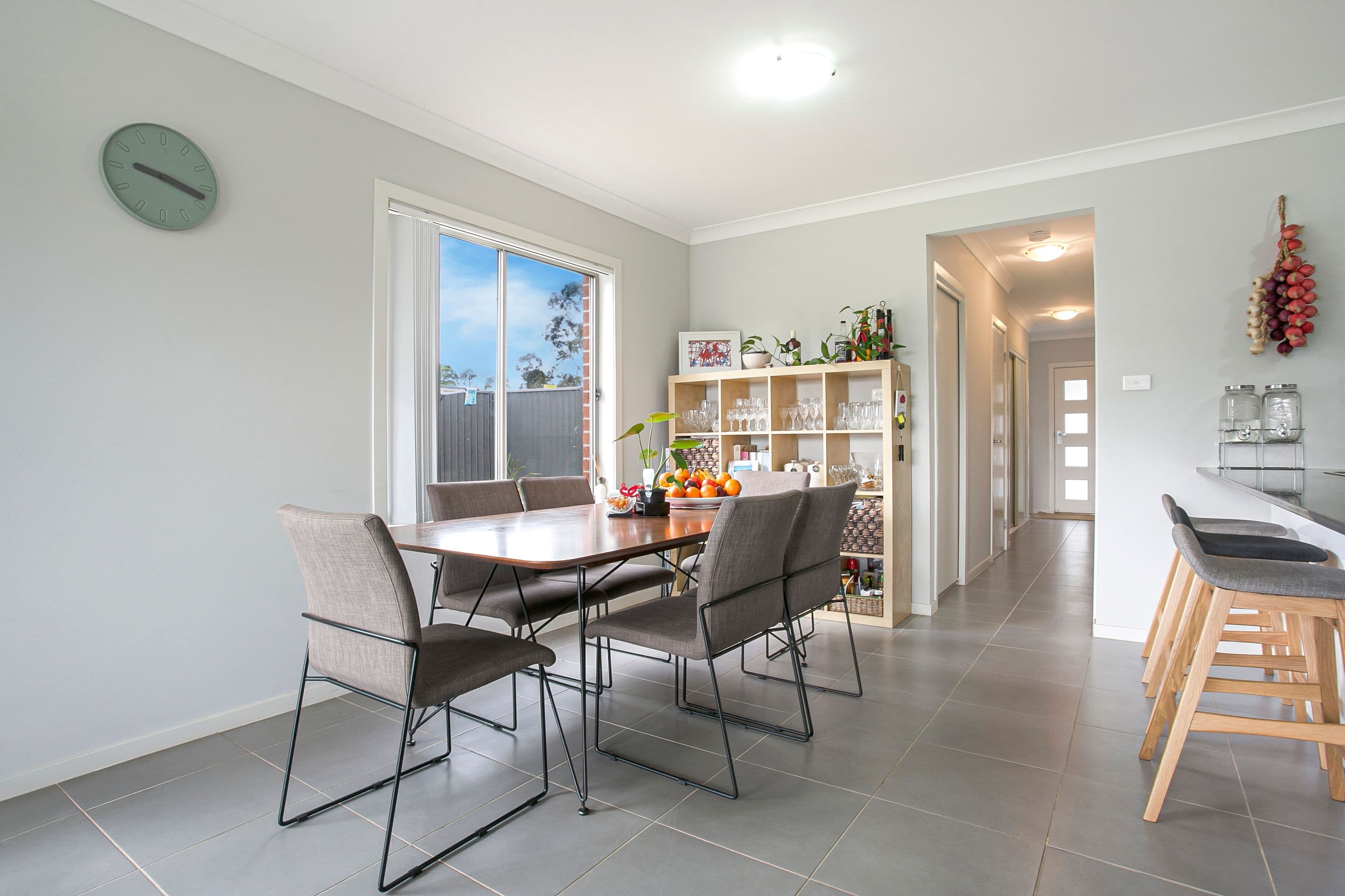 18 Signal Street, Werrington NSW 2747, Werrington - Thumbnail 8