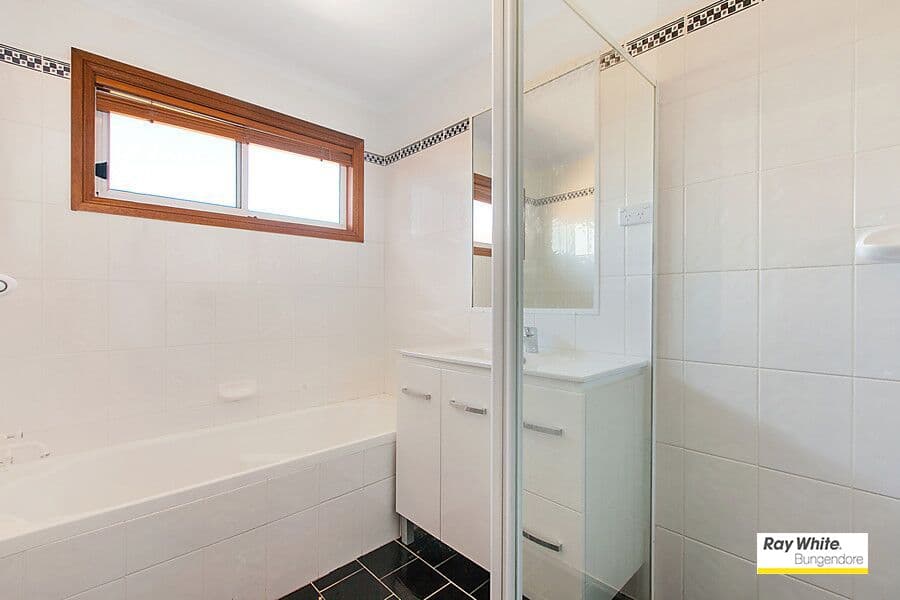 27 Rosamel Street, Gundaroo - Thumbnail 2