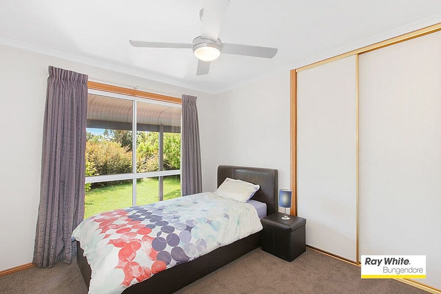 27 Rosamel Street, Gundaroo - Thumbnail 4
