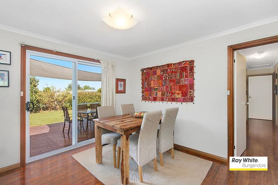 27 Rosamel Street, Gundaroo - Thumbnail 6