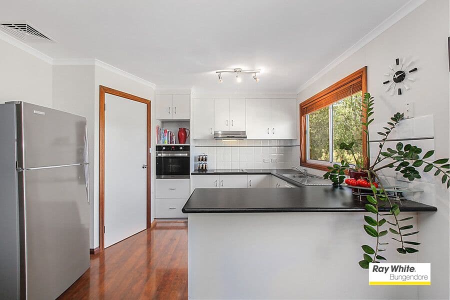 27 Rosamel Street, Gundaroo - Thumbnail 7