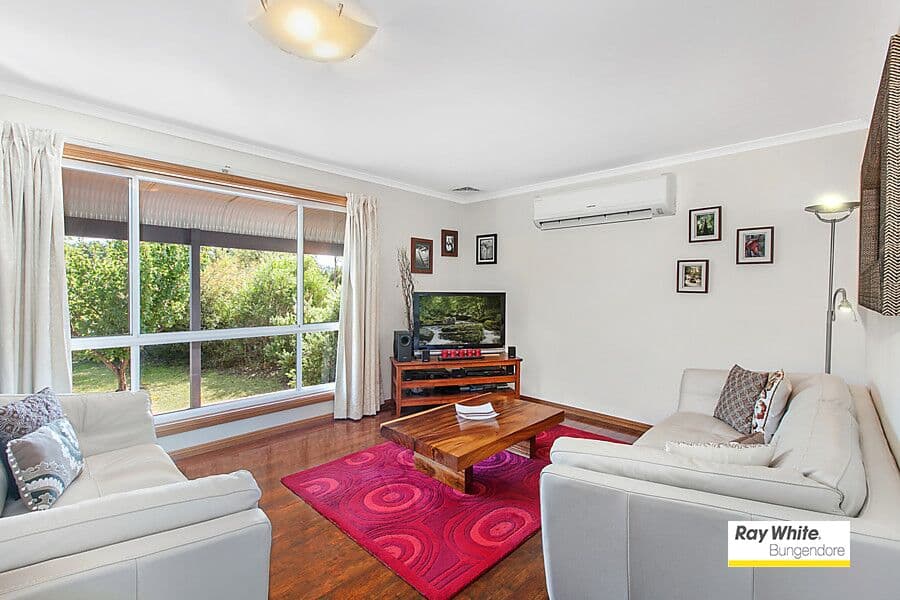 27 Rosamel Street, Gundaroo - Thumbnail 8