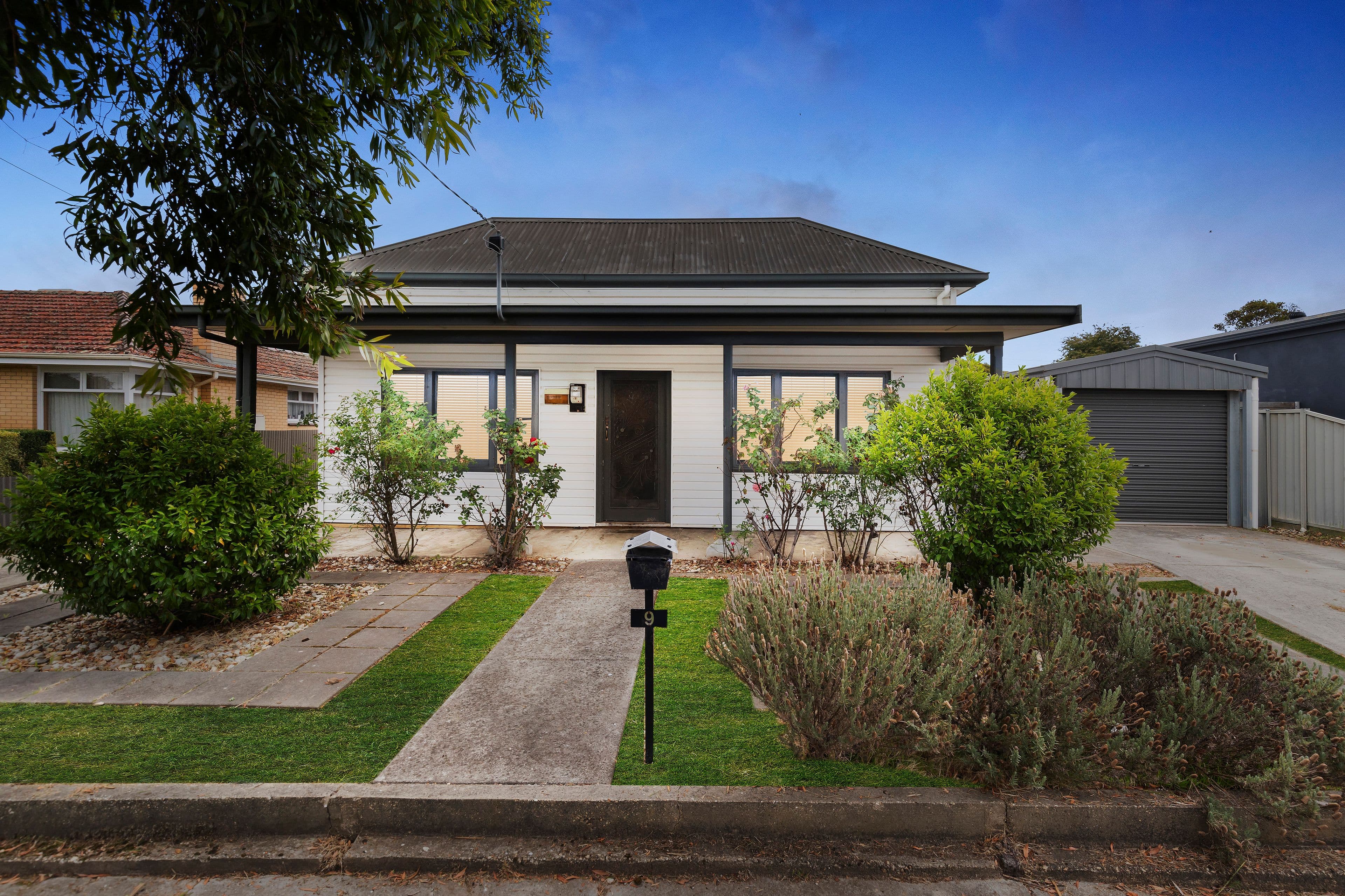 9 Stanley Street, Ballarat North VIC 3350, Ballarat North - Image 1