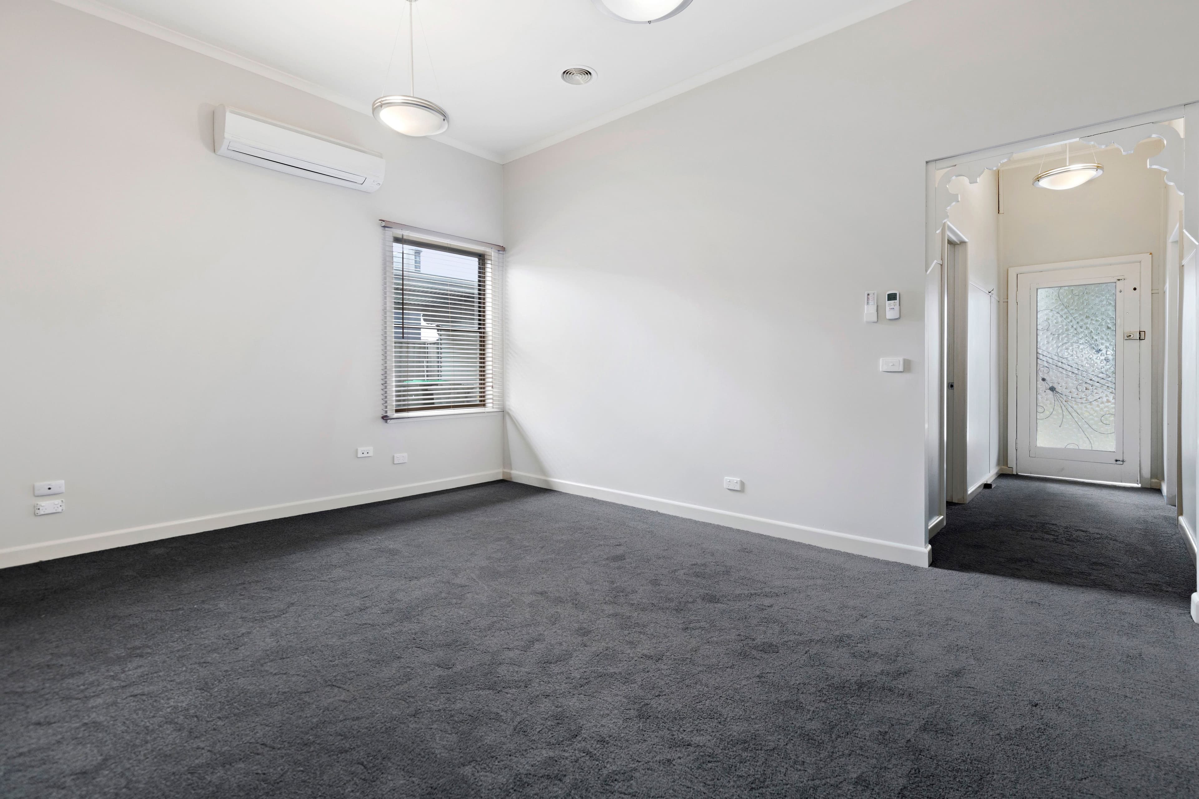9 Stanley Street, Ballarat North VIC 3350, Ballarat North - Thumbnail 2