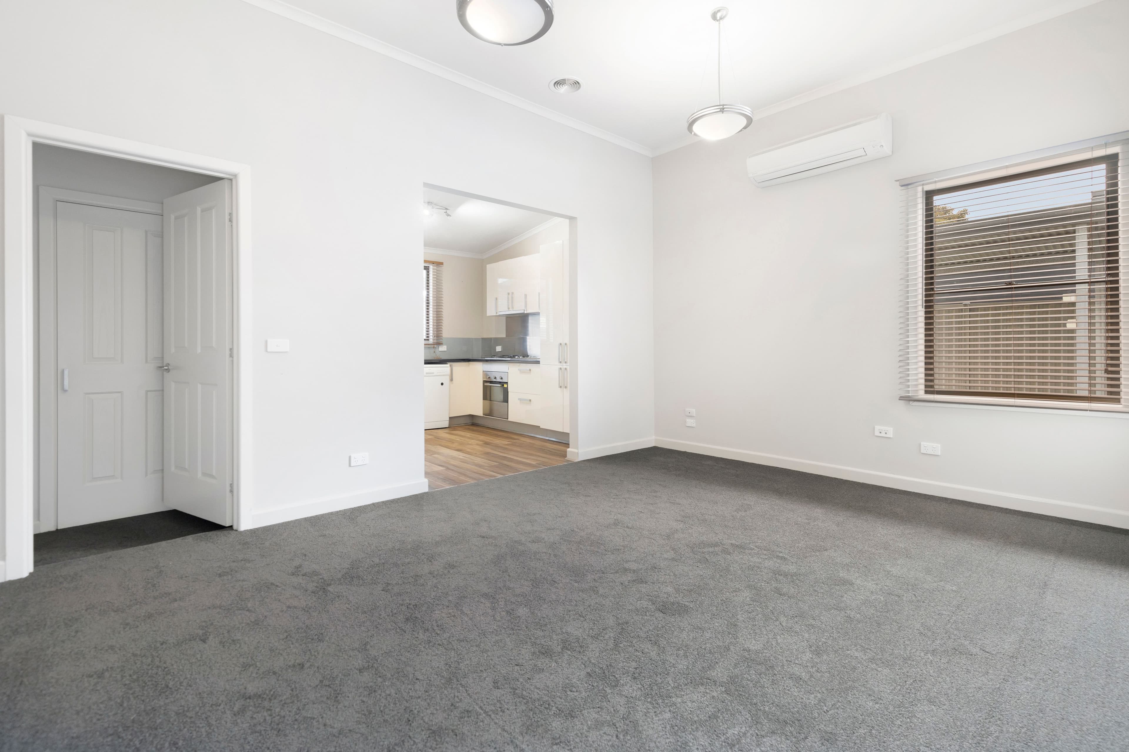 9 Stanley Street, Ballarat North VIC 3350, Ballarat North - Thumbnail 3