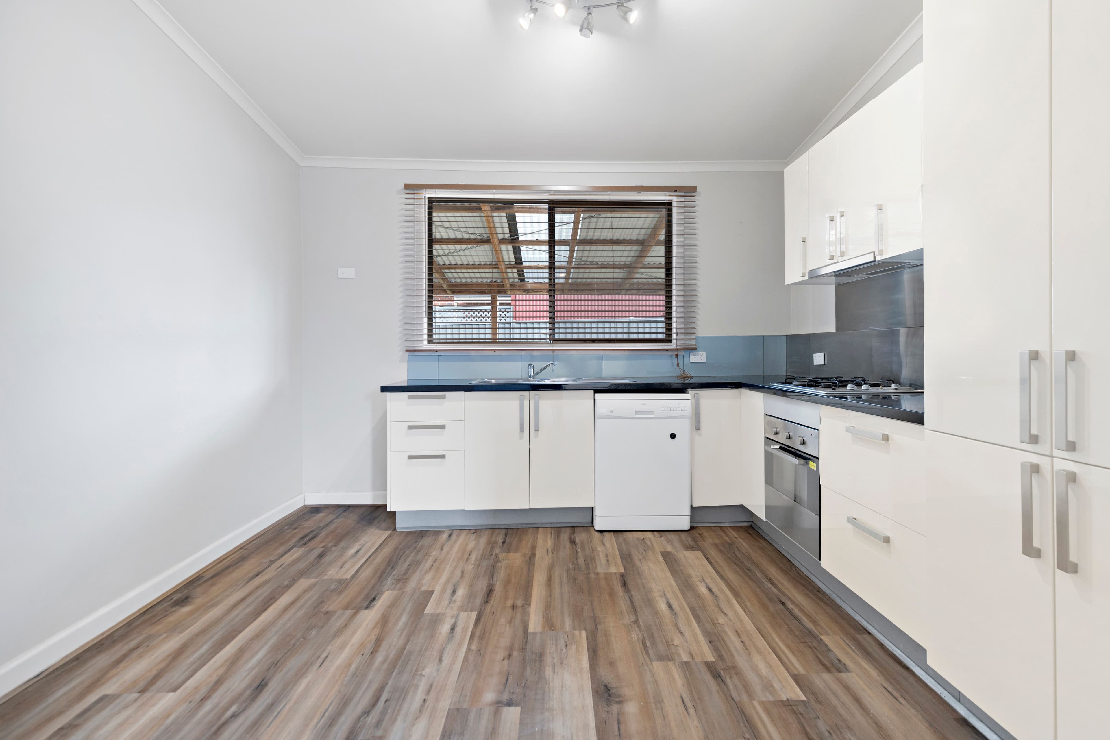 9 Stanley Street, Ballarat North VIC 3350, Ballarat North - Thumbnail 5
