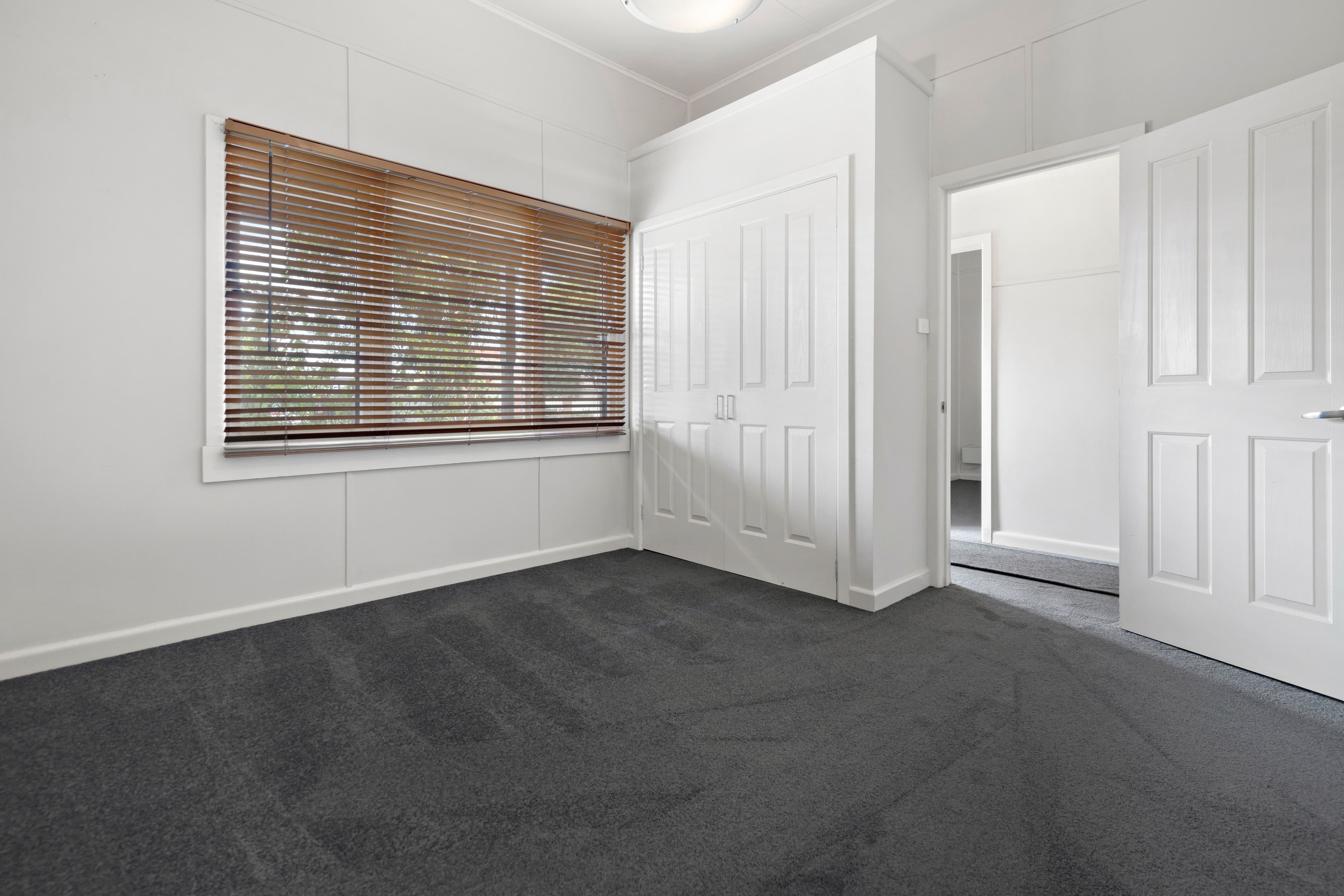 9 Stanley Street, Ballarat North VIC 3350, Ballarat North - Thumbnail 6