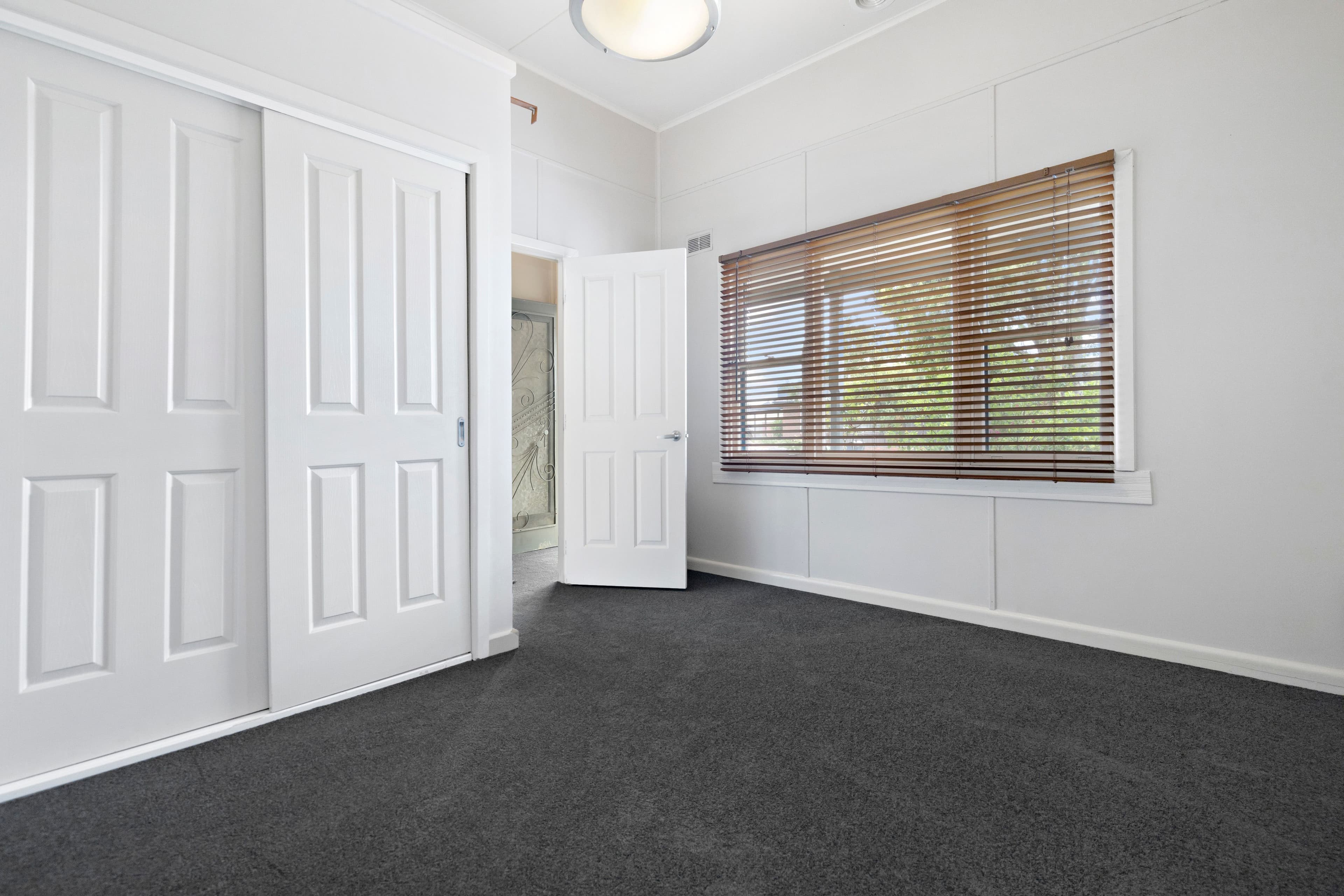 9 Stanley Street, Ballarat North VIC 3350, Ballarat North - Thumbnail 7