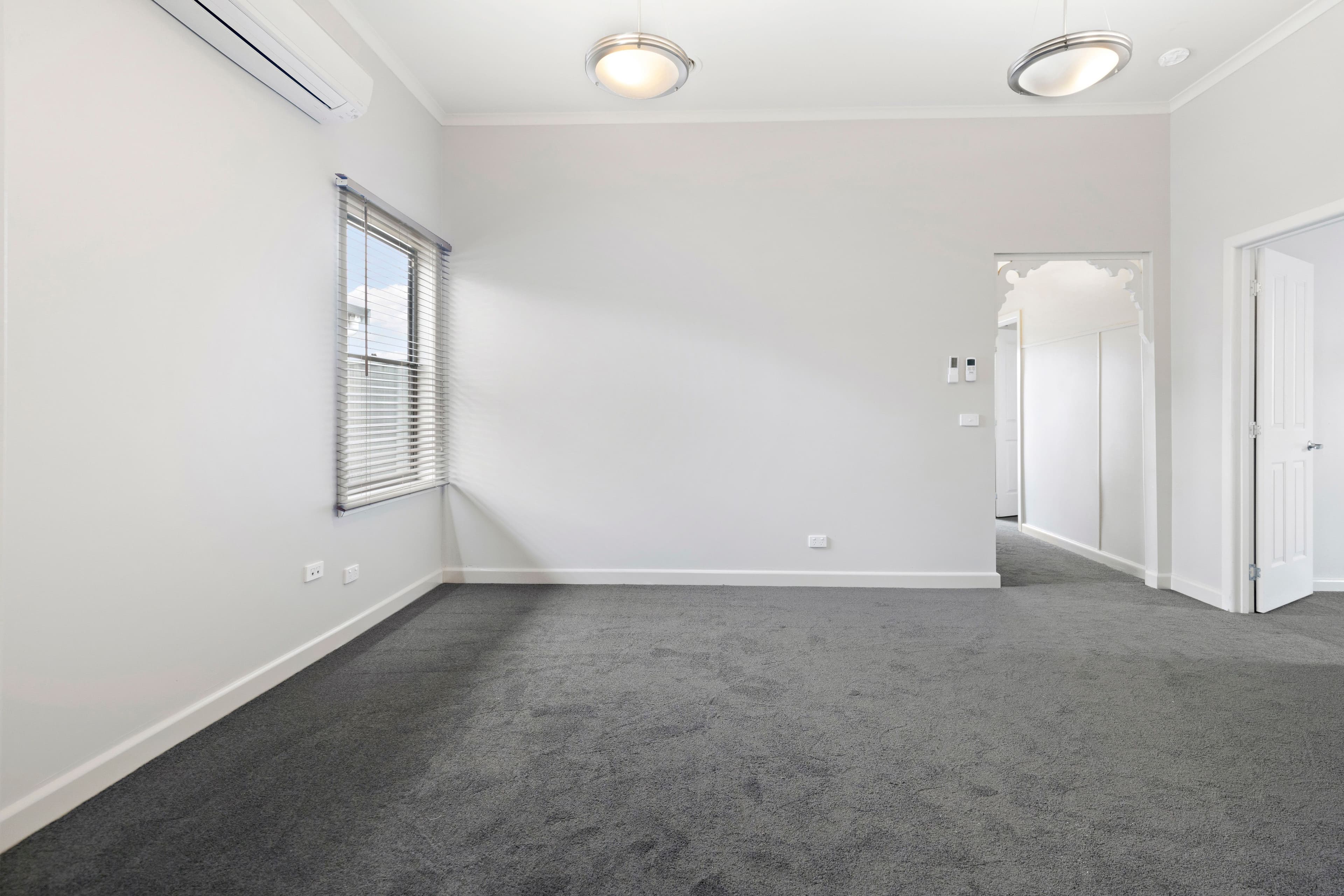 9 Stanley Street, Ballarat North VIC 3350, Ballarat North - Thumbnail 8