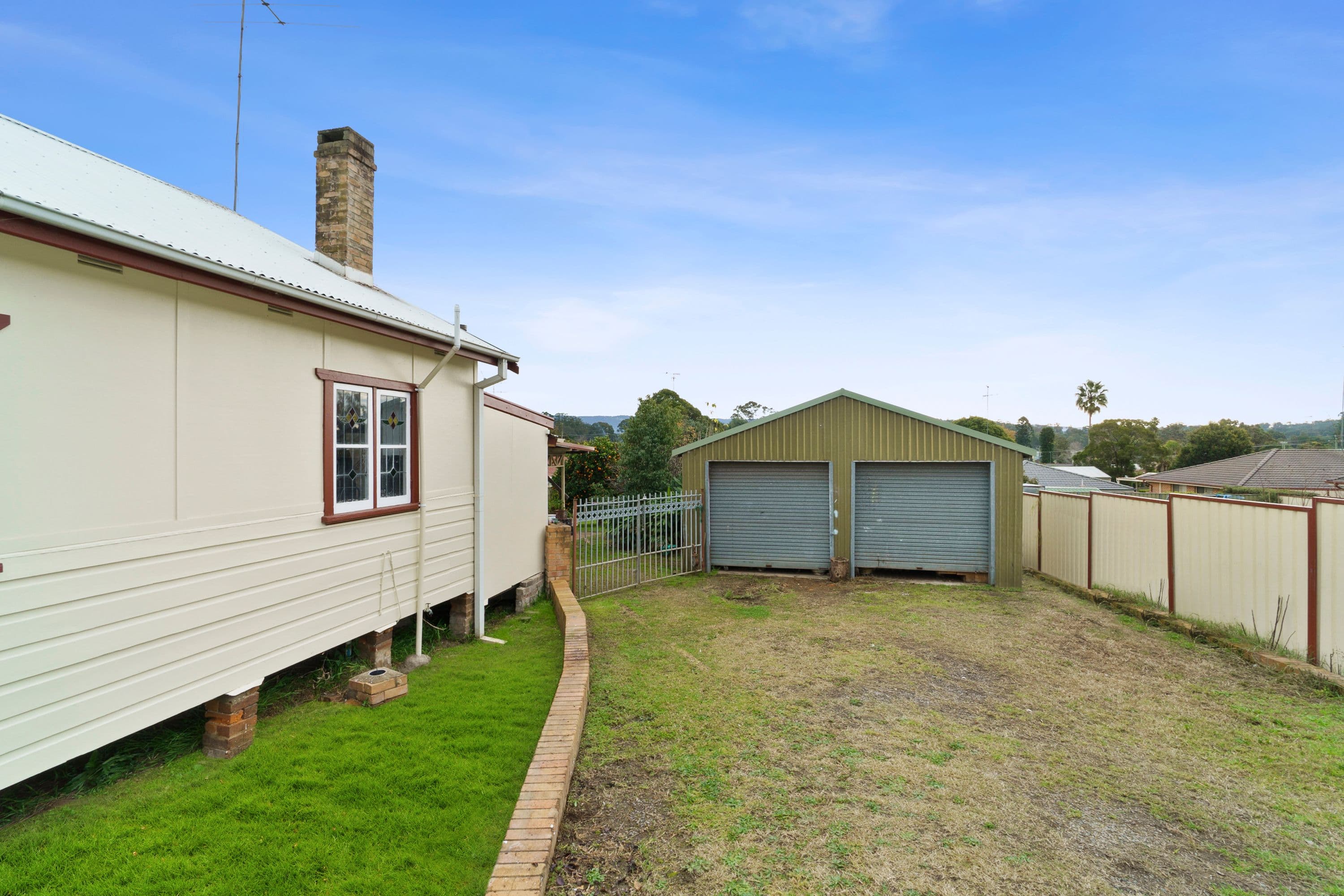 26 Grose Vale Road, North Richmond NSW 2754, North Richmond - Thumbnail 3