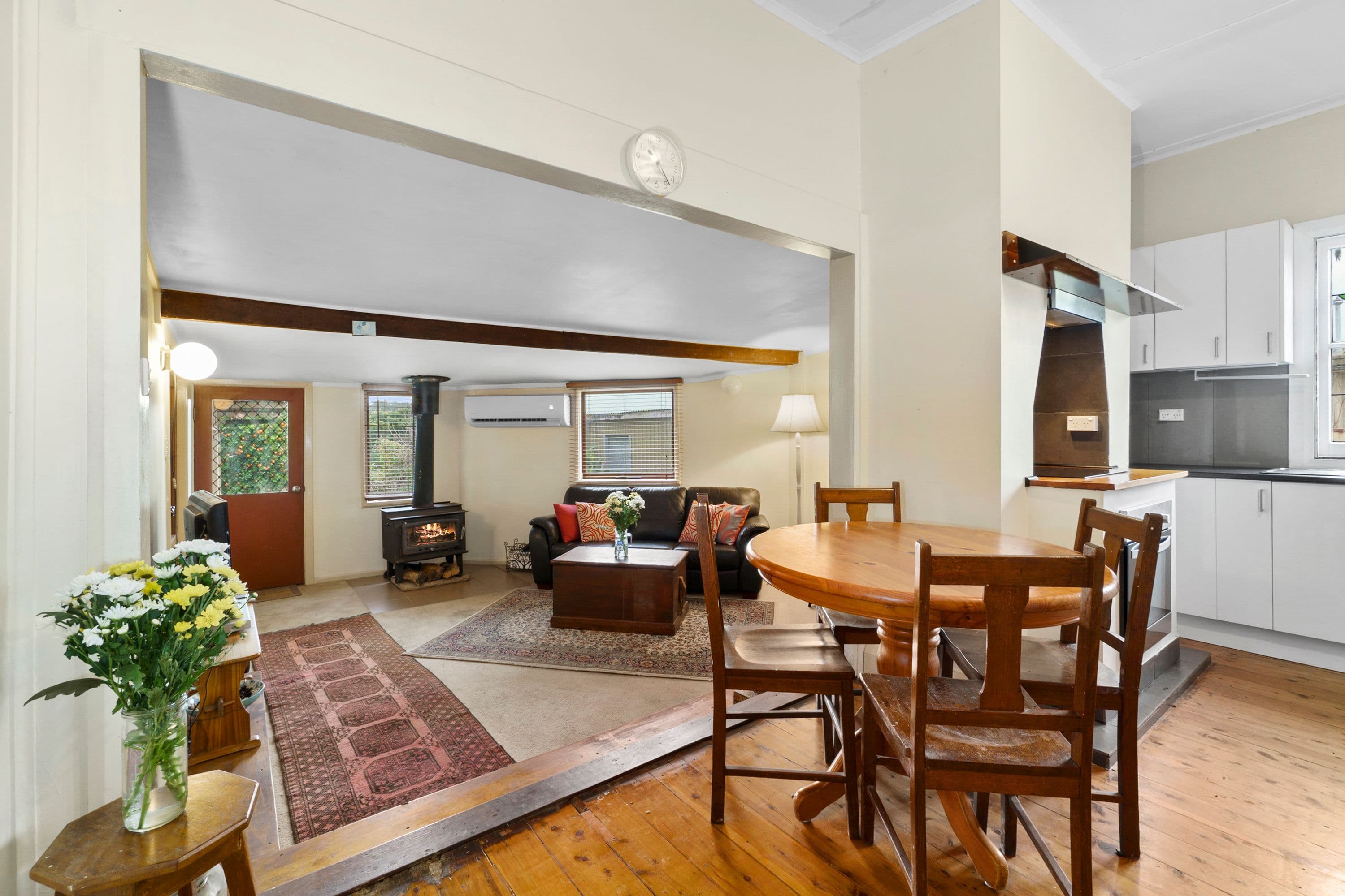 26 Grose Vale Road, North Richmond NSW 2754, North Richmond - Thumbnail 4
