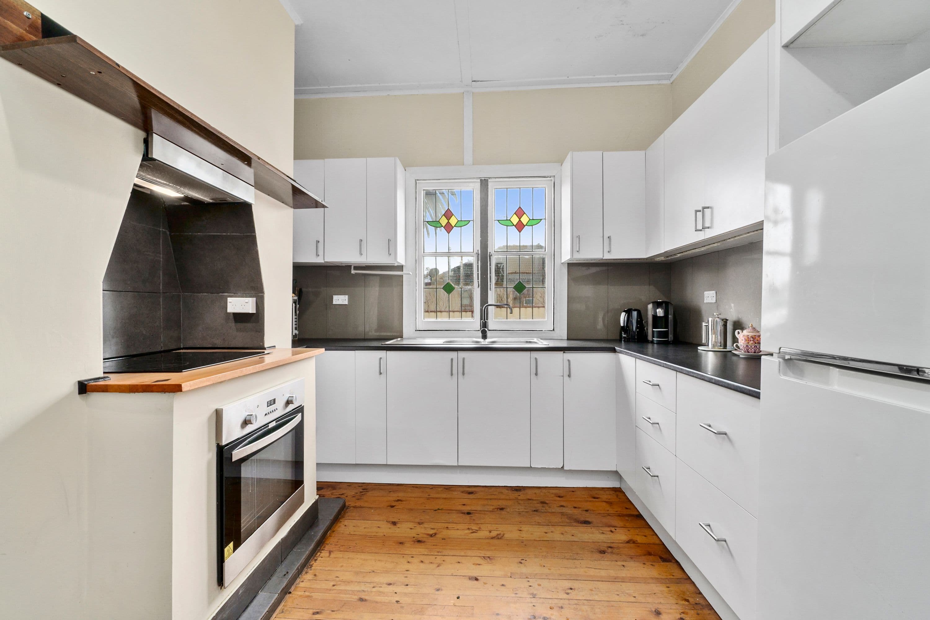 26 Grose Vale Road, North Richmond NSW 2754, North Richmond - Thumbnail 5