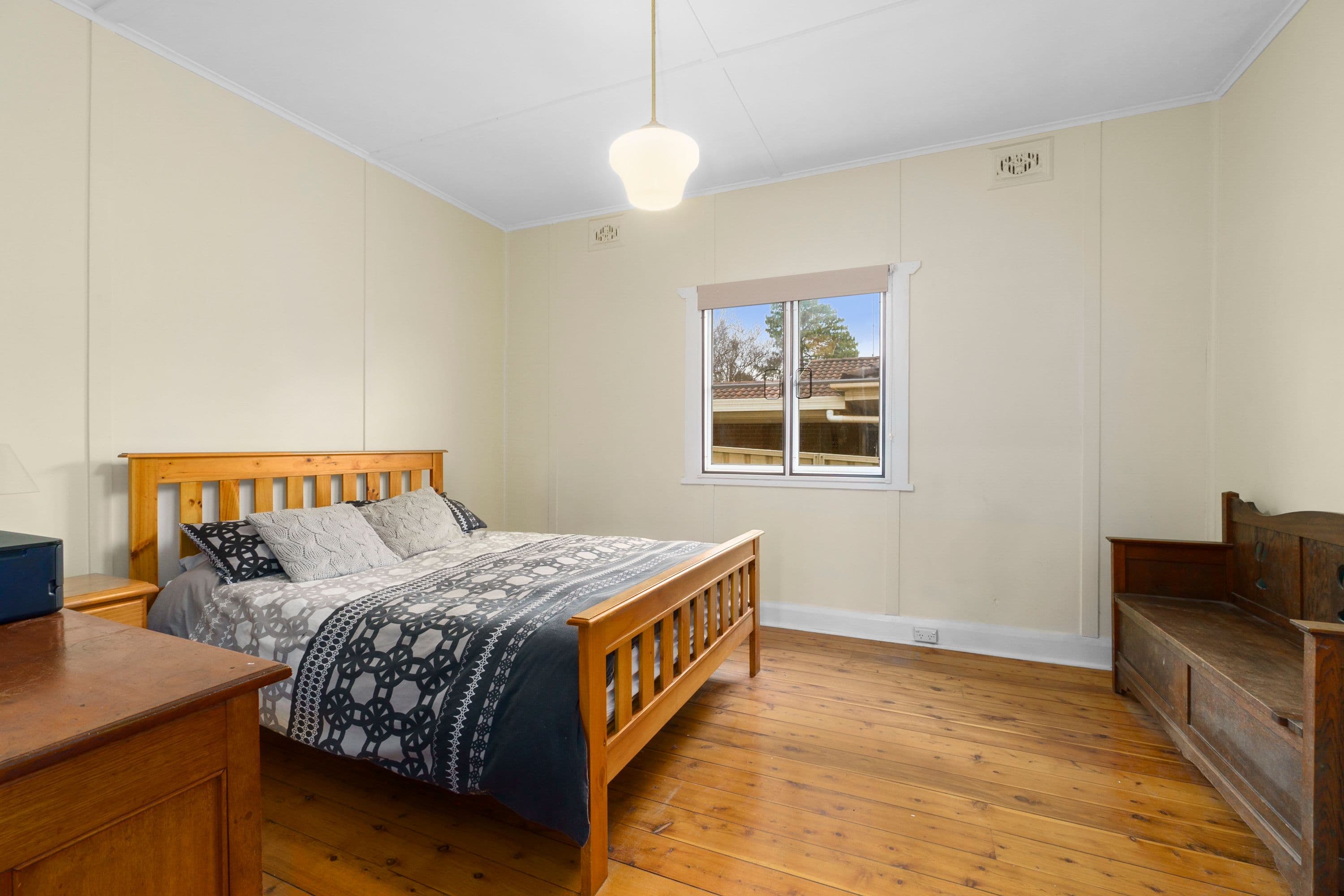 26 Grose Vale Road, North Richmond NSW 2754, North Richmond - Thumbnail 6