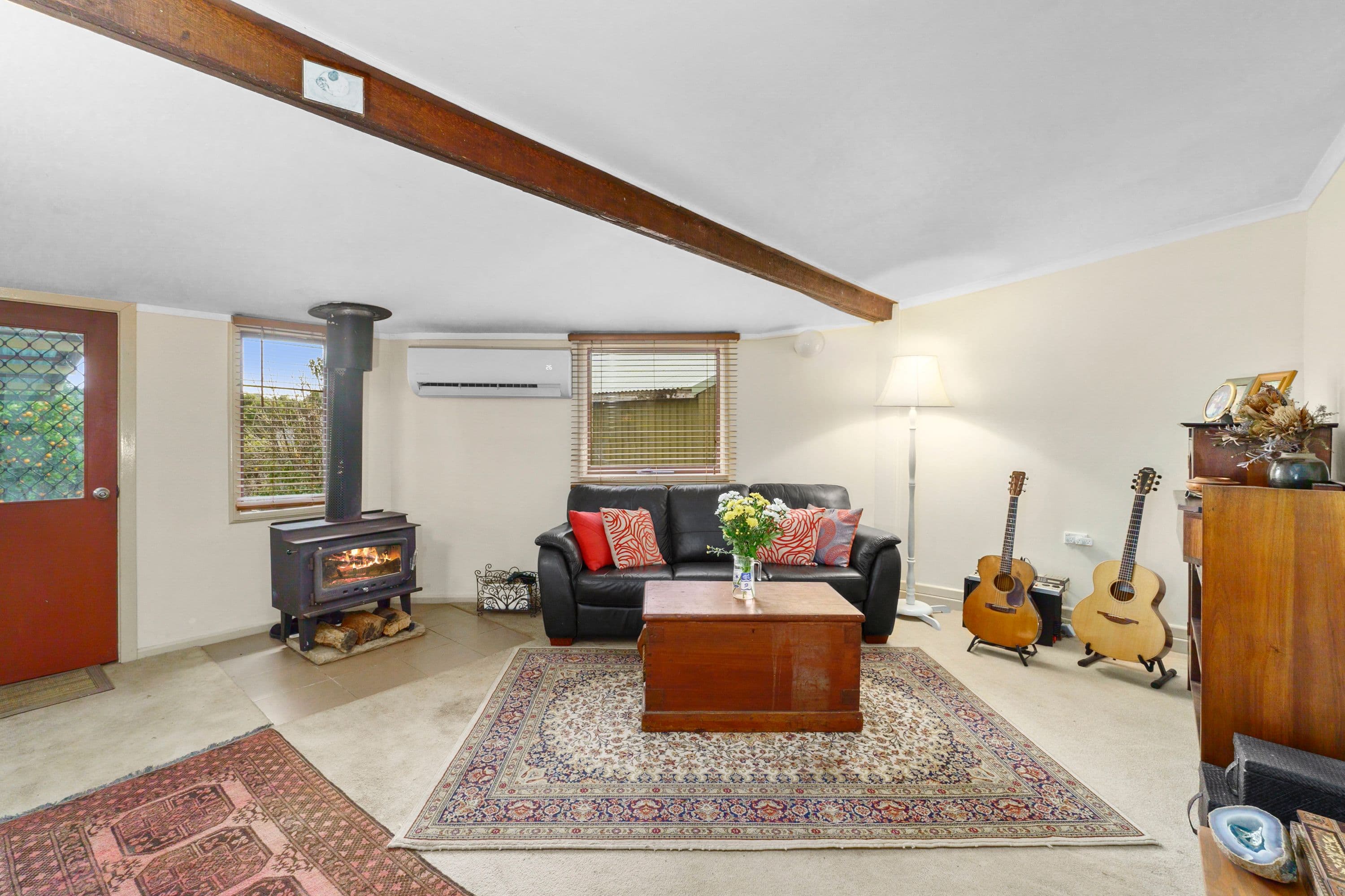 26 Grose Vale Road, North Richmond NSW 2754, North Richmond - Thumbnail 7