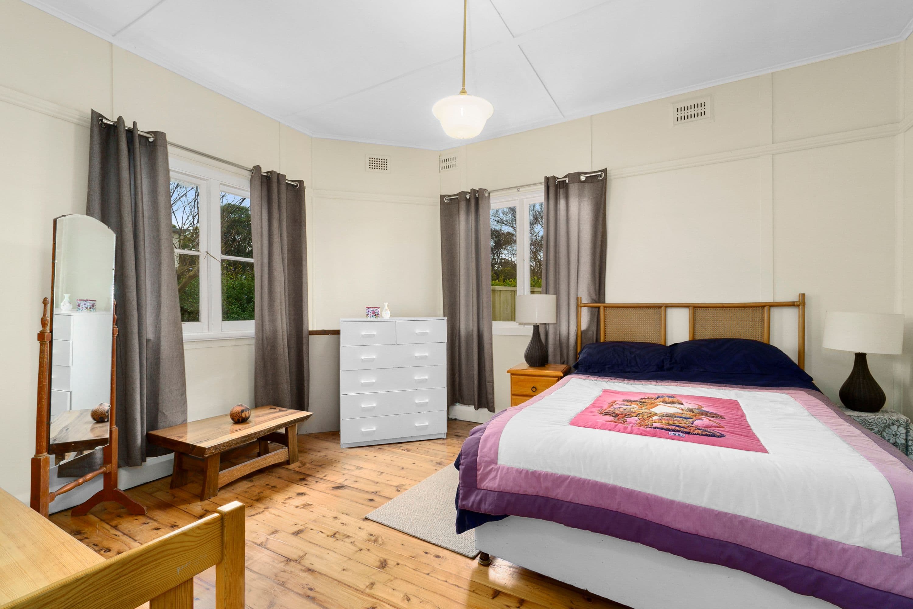 26 Grose Vale Road, North Richmond NSW 2754, North Richmond - Thumbnail 8