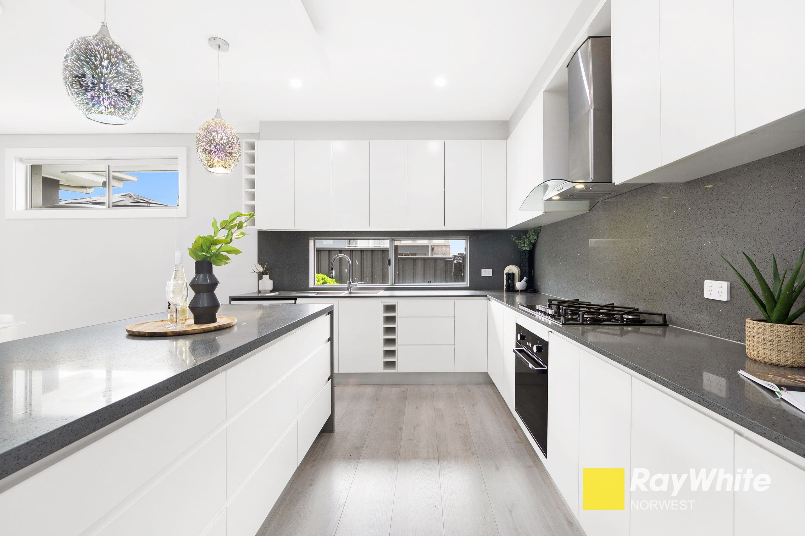 1-1A Folsom Crescent, North Kellyville NSW 2155, North Kellyville - Thumbnail 2