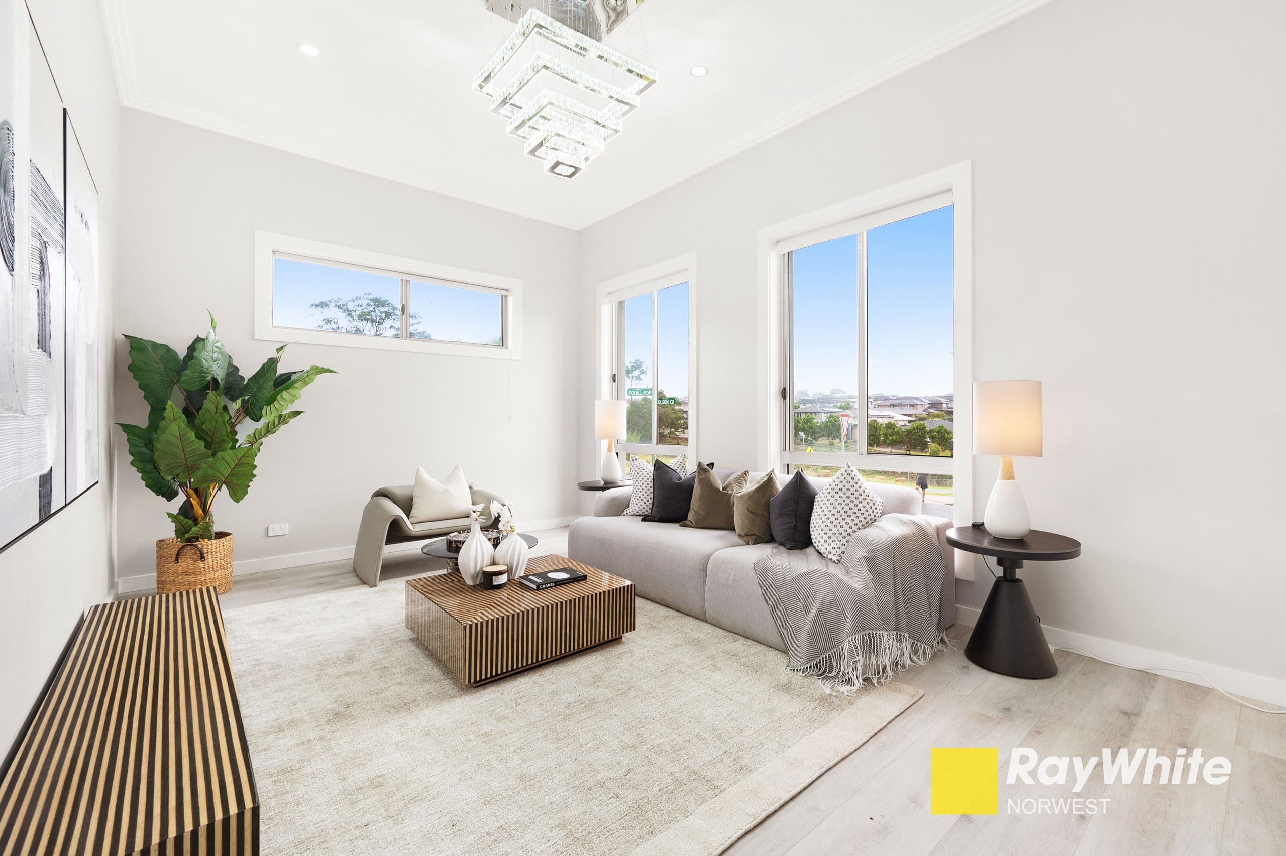 1-1A Folsom Crescent, North Kellyville NSW 2155, North Kellyville - Thumbnail 3
