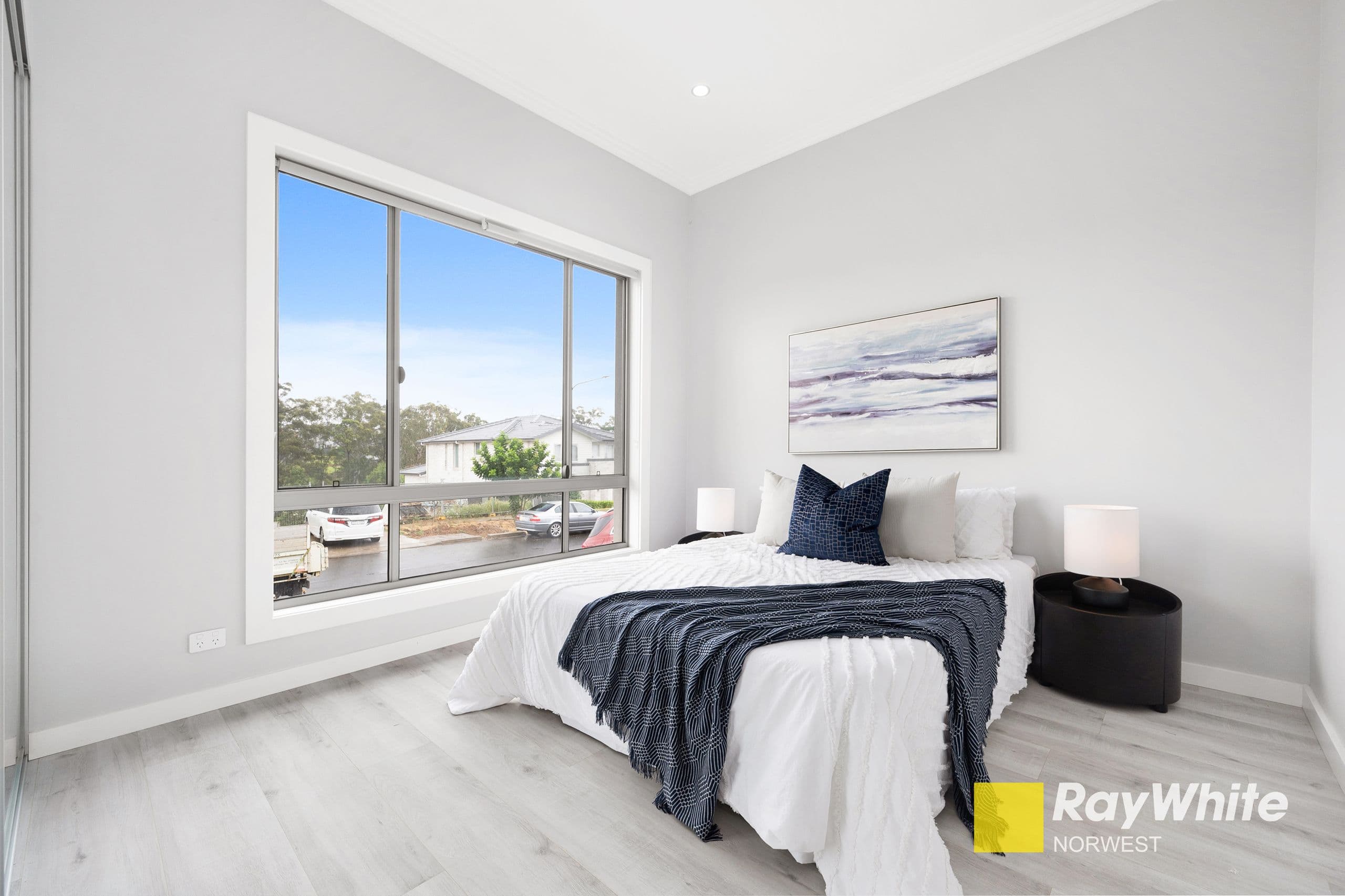 1-1A Folsom Crescent, North Kellyville NSW 2155, North Kellyville - Thumbnail 4