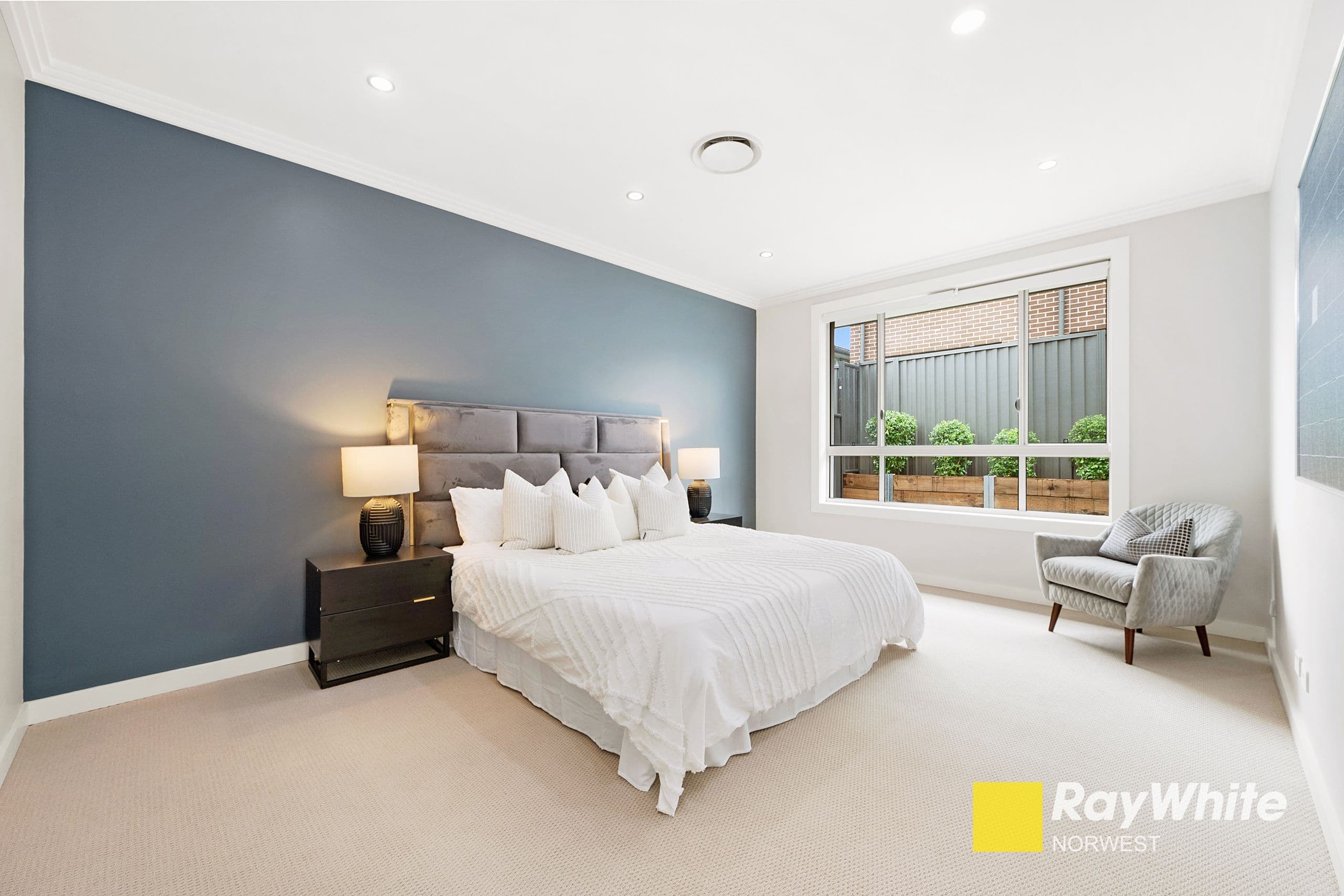 1-1A Folsom Crescent, North Kellyville NSW 2155, North Kellyville - Thumbnail 5