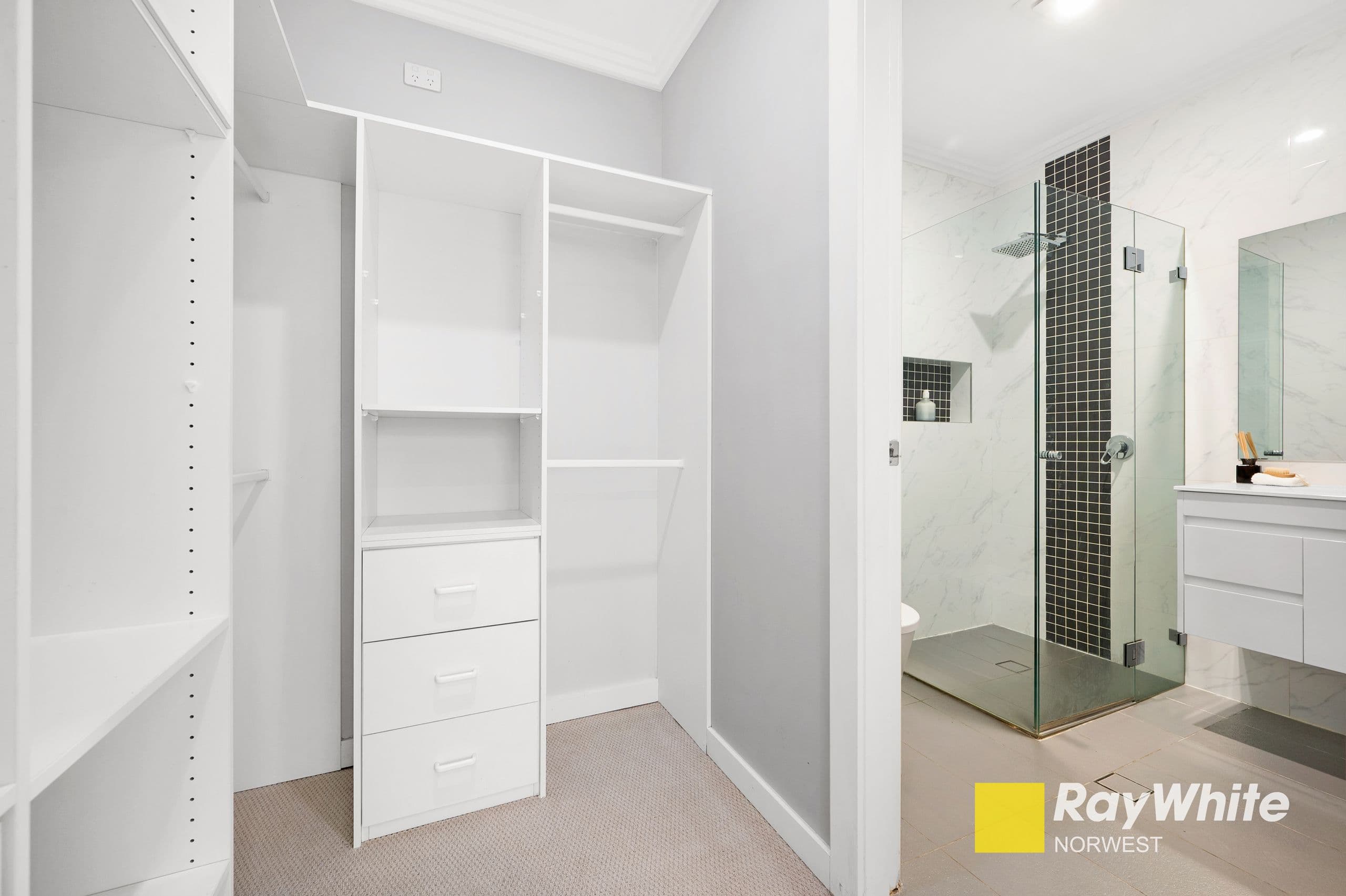 1-1A Folsom Crescent, North Kellyville NSW 2155, North Kellyville - Thumbnail 6