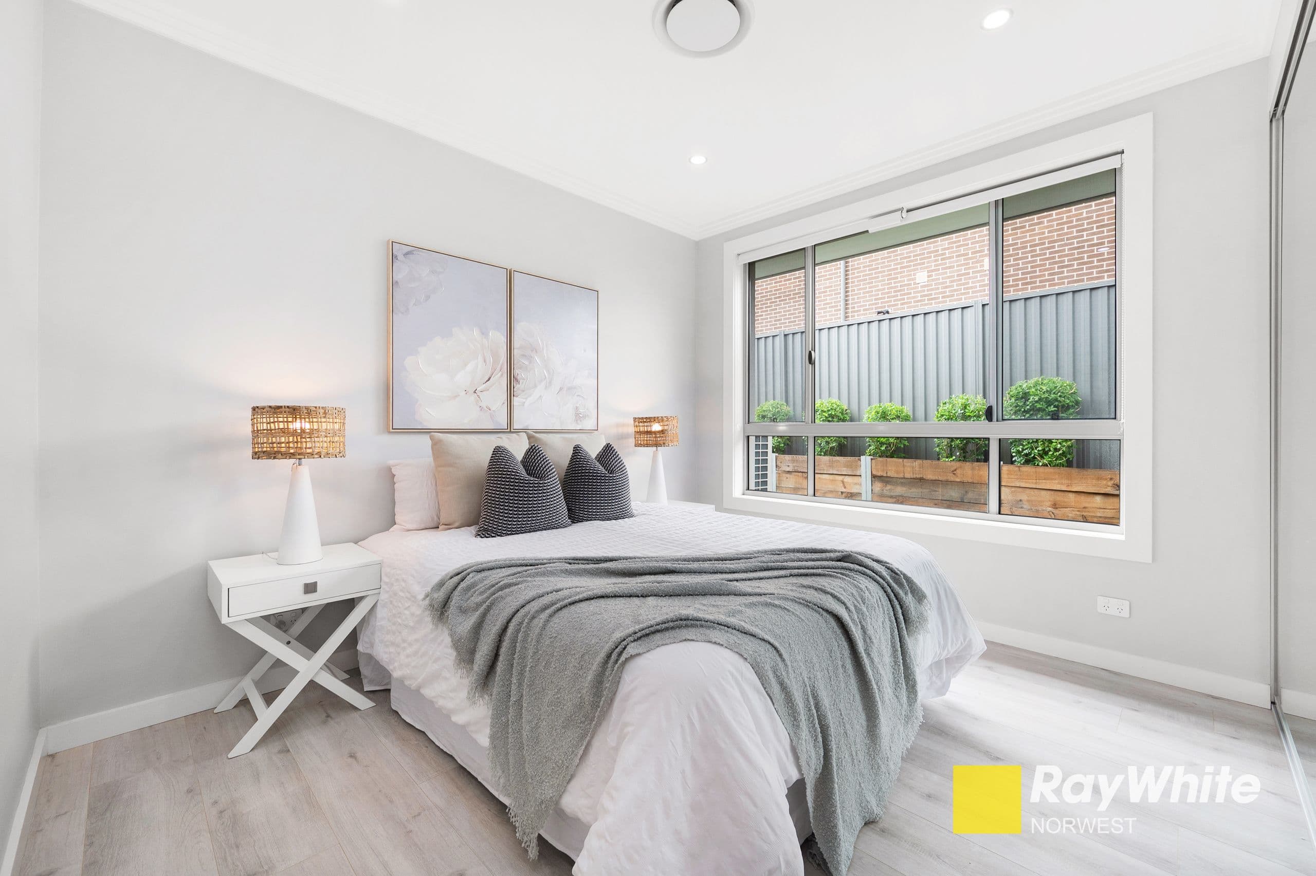 1-1A Folsom Crescent, North Kellyville NSW 2155, North Kellyville - Thumbnail 7
