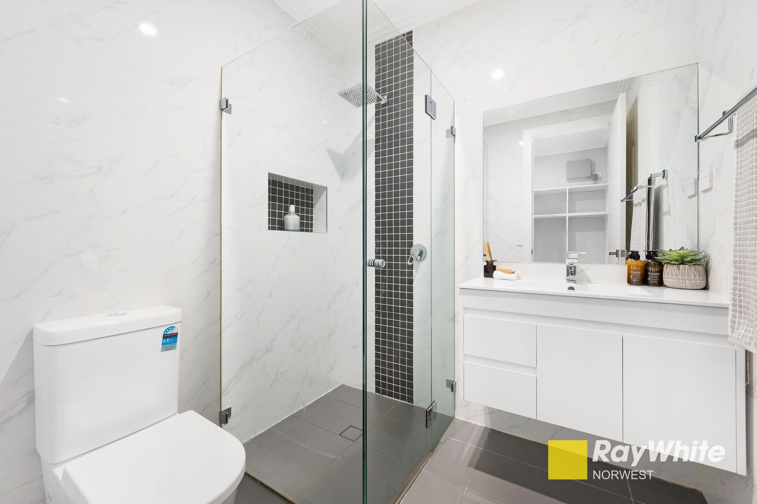1-1A Folsom Crescent, North Kellyville NSW 2155, North Kellyville - Thumbnail 8