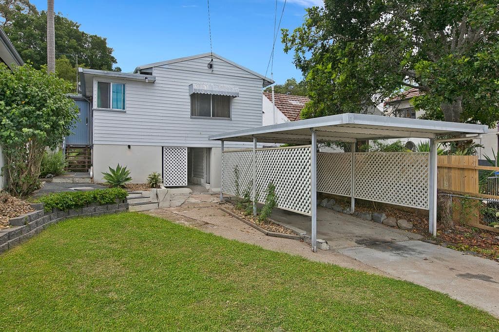 28 First Street, Camp Hill QLD 4152, Camp Hill - Image 1