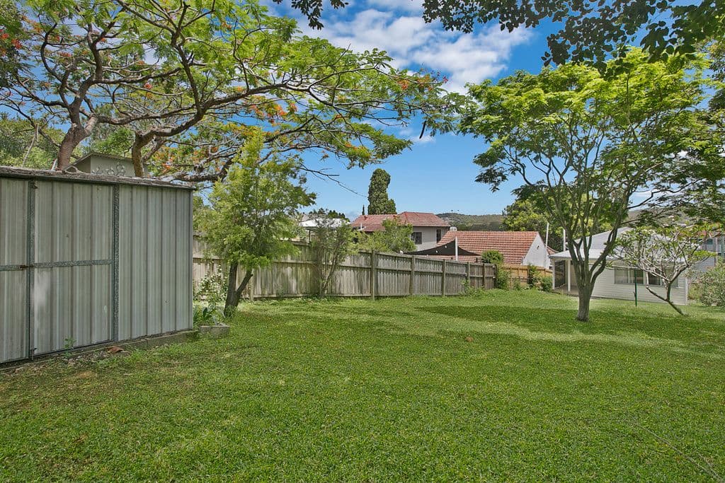 28 First Street, Camp Hill QLD 4152, Camp Hill - Thumbnail 2