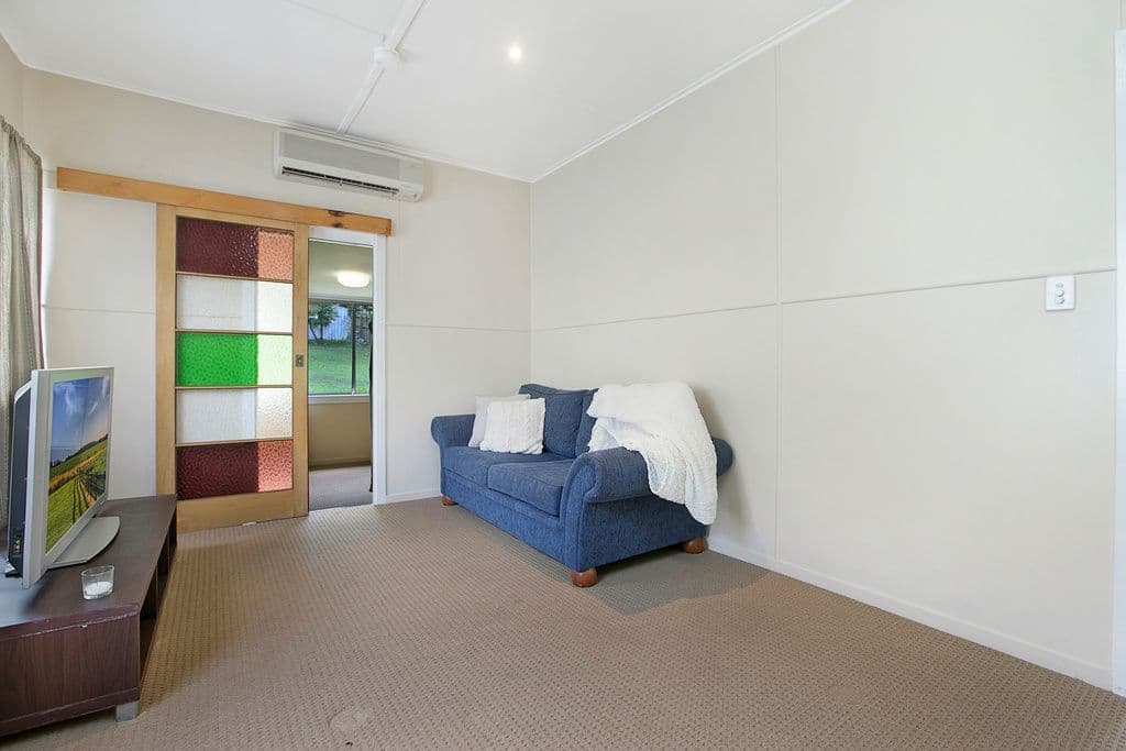 28 First Street, Camp Hill QLD 4152, Camp Hill - Thumbnail 4
