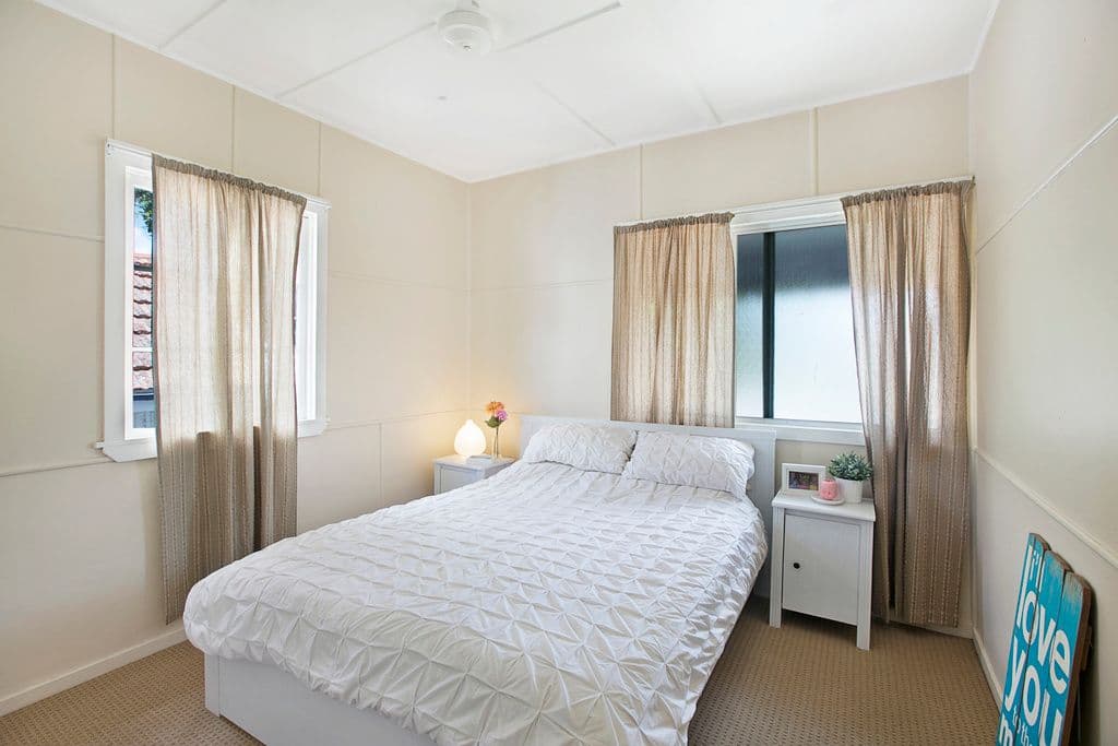 28 First Street, Camp Hill QLD 4152, Camp Hill - Thumbnail 6