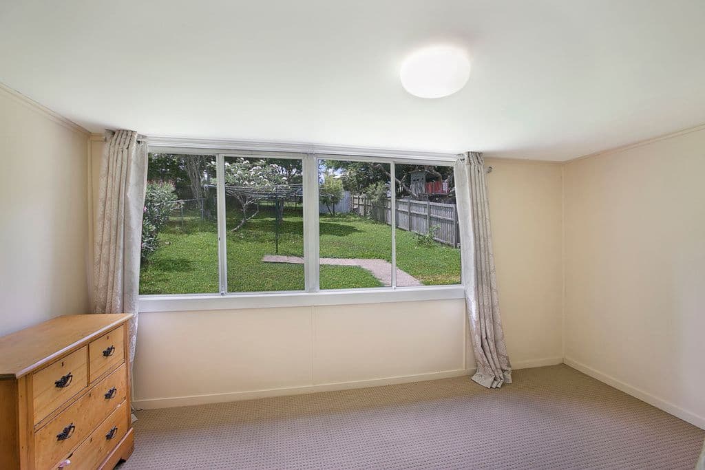 28 First Street, Camp Hill QLD 4152, Camp Hill - Thumbnail 7