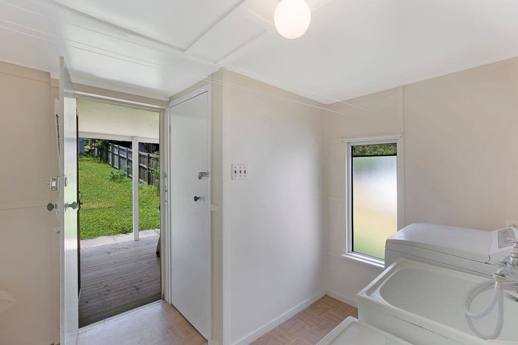 28 First Street, Camp Hill QLD 4152, Camp Hill - Thumbnail 8