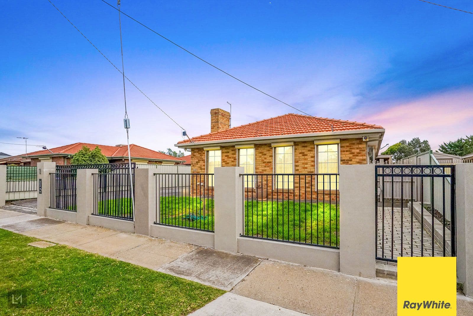 181 Rosella Avenue, Werribee VIC 3030, Werribee - Thumbnail 2