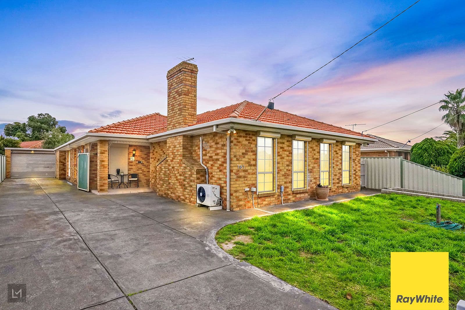 181 Rosella Avenue, Werribee VIC 3030, Werribee - Thumbnail 3