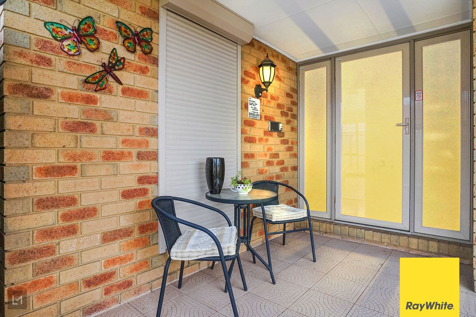181 Rosella Avenue, Werribee VIC 3030, Werribee - Thumbnail 4