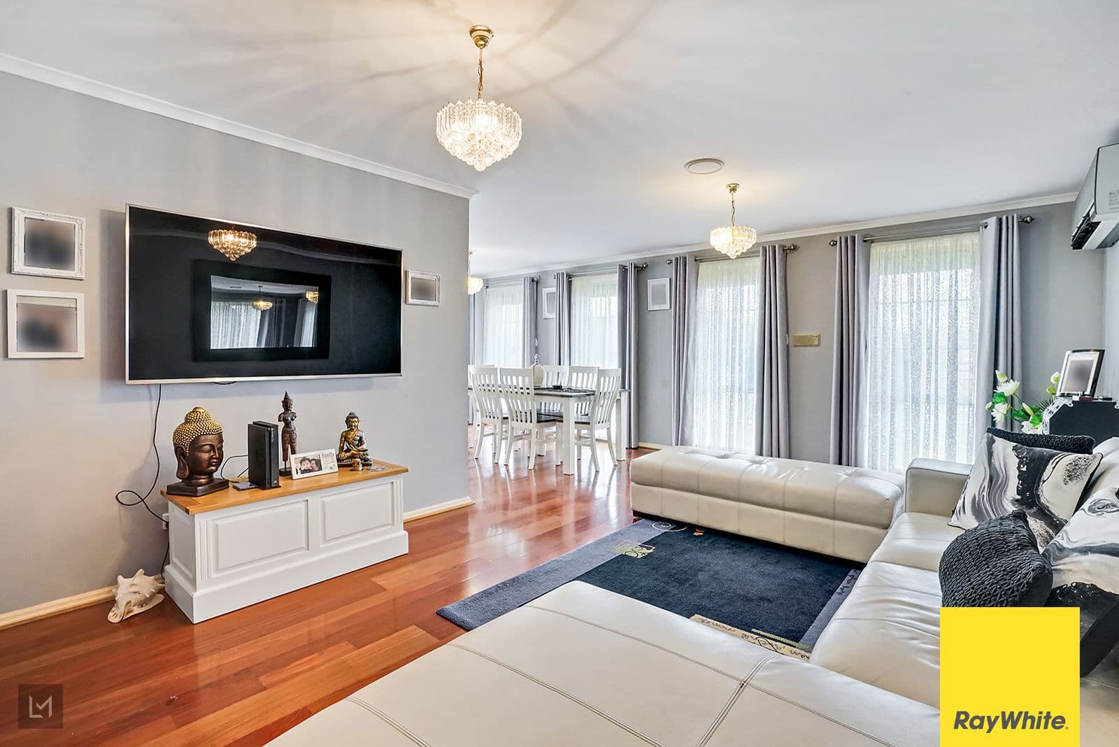 181 Rosella Avenue, Werribee VIC 3030, Werribee - Thumbnail 6