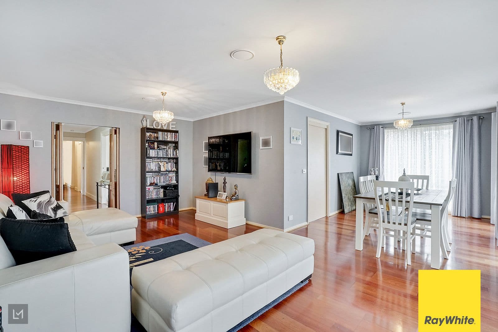 181 Rosella Avenue, Werribee VIC 3030, Werribee - Thumbnail 7