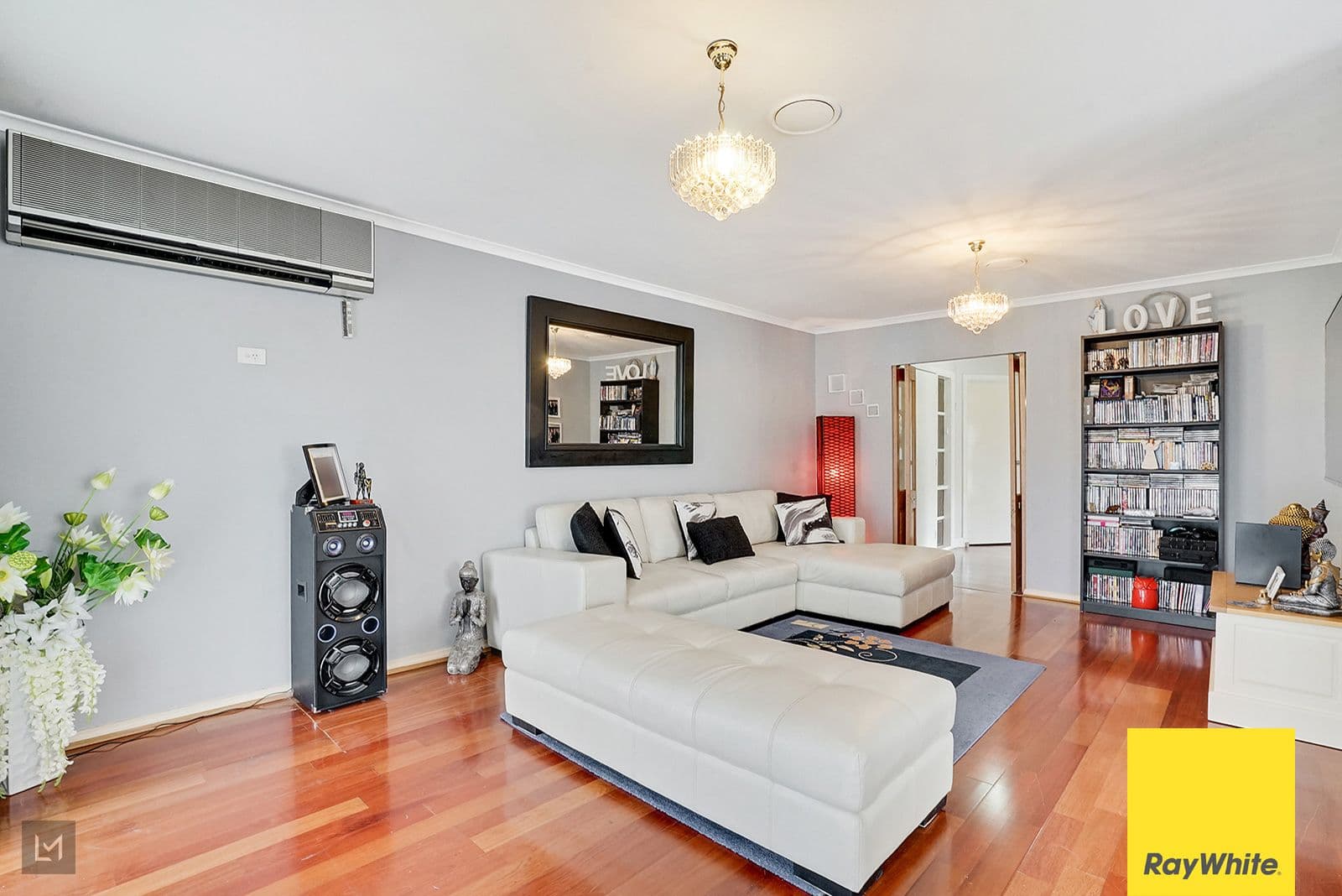 181 Rosella Avenue, Werribee VIC 3030, Werribee - Thumbnail 8