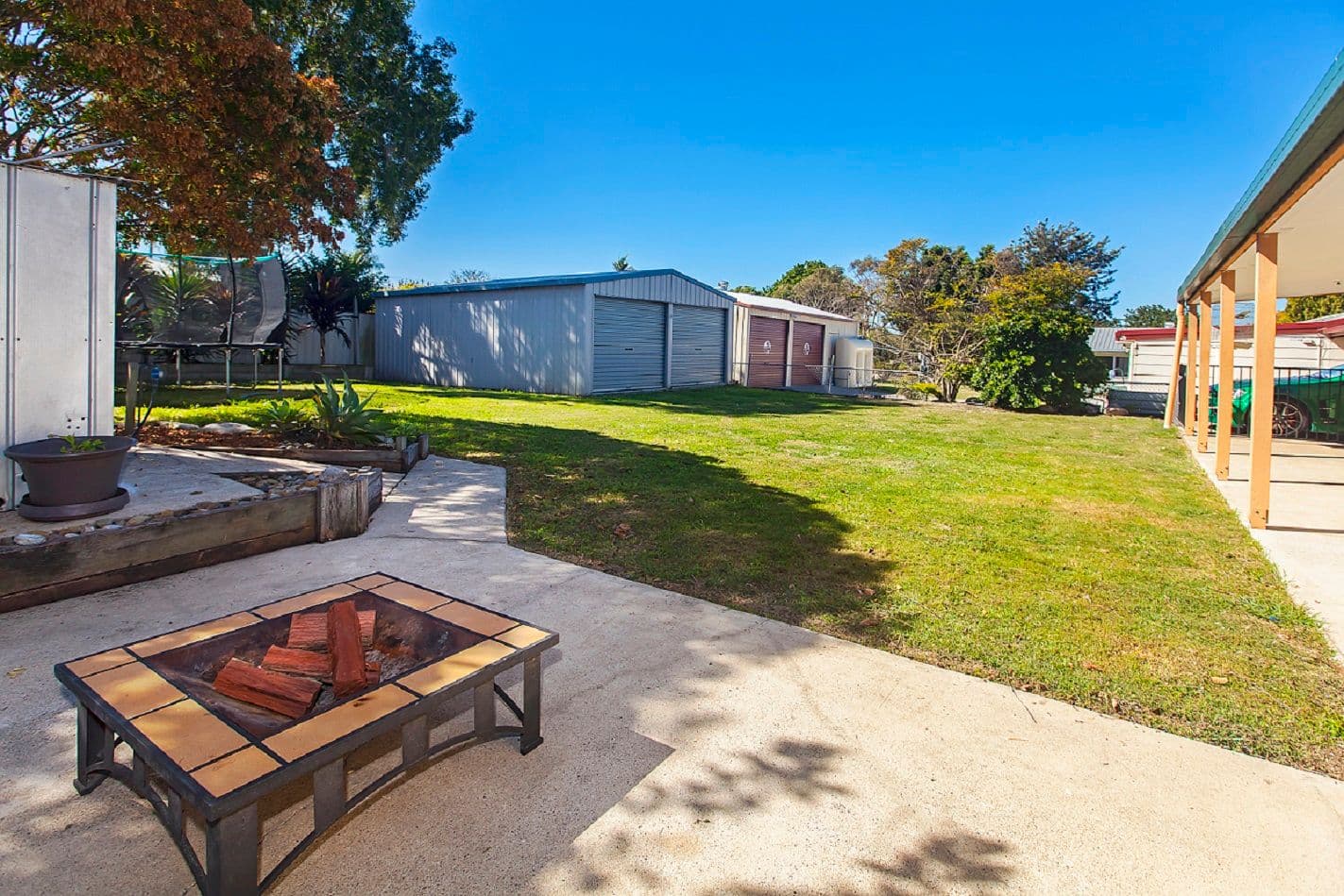 24 Phyllis Street, Eastern Heights QLD 4305, Eastern Heights - Thumbnail 2