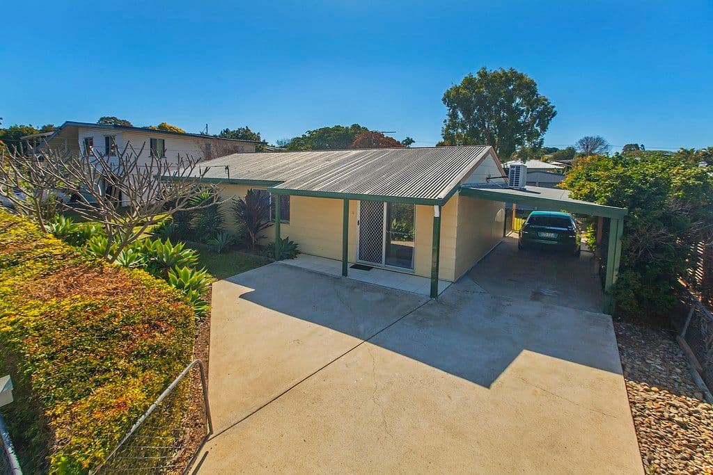 24 Phyllis Street, Eastern Heights QLD 4305, Eastern Heights - Thumbnail 3