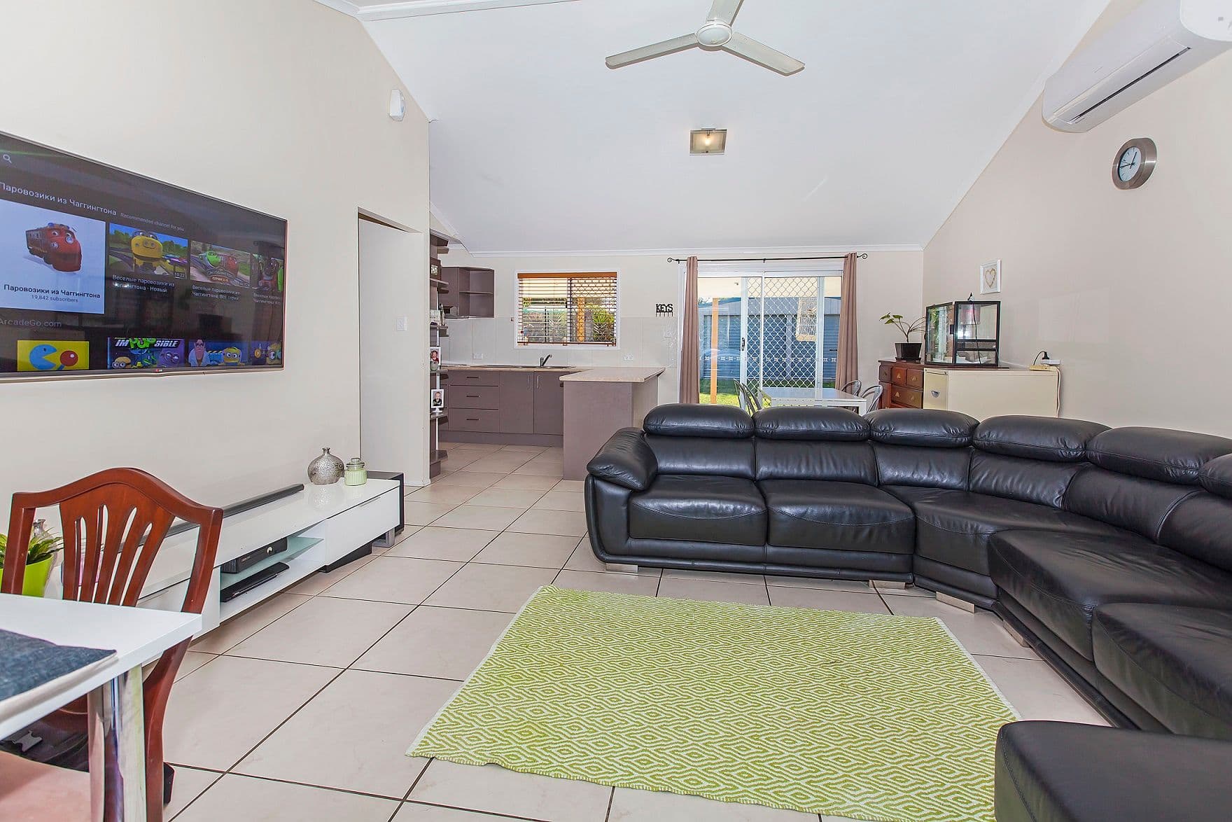 24 Phyllis Street, Eastern Heights QLD 4305, Eastern Heights - Thumbnail 5