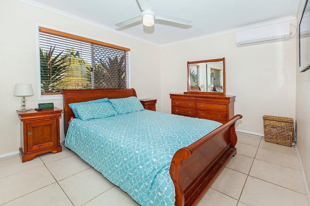 24 Phyllis Street, Eastern Heights QLD 4305, Eastern Heights - Thumbnail 8