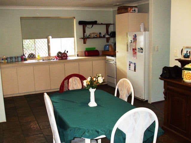 61 McLean Road, CANNING VALE WA 6155, Canning Vale - Thumbnail 3