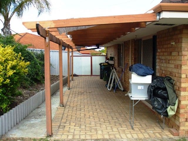 61 McLean Road, CANNING VALE WA 6155, Canning Vale - Thumbnail 4