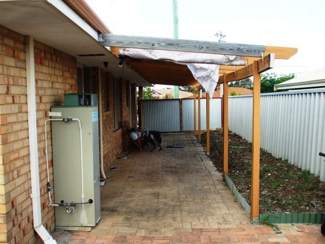 61 McLean Road, CANNING VALE WA 6155, Canning Vale - Thumbnail 6