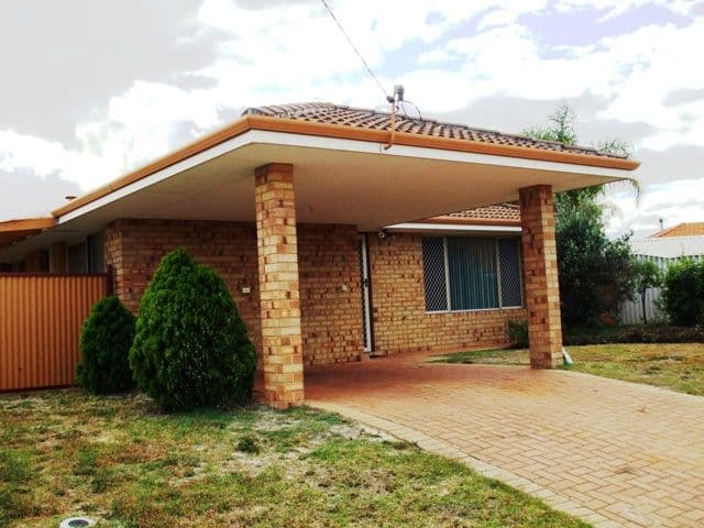61 McLean Road, CANNING VALE WA 6155, Canning Vale - Thumbnail 7