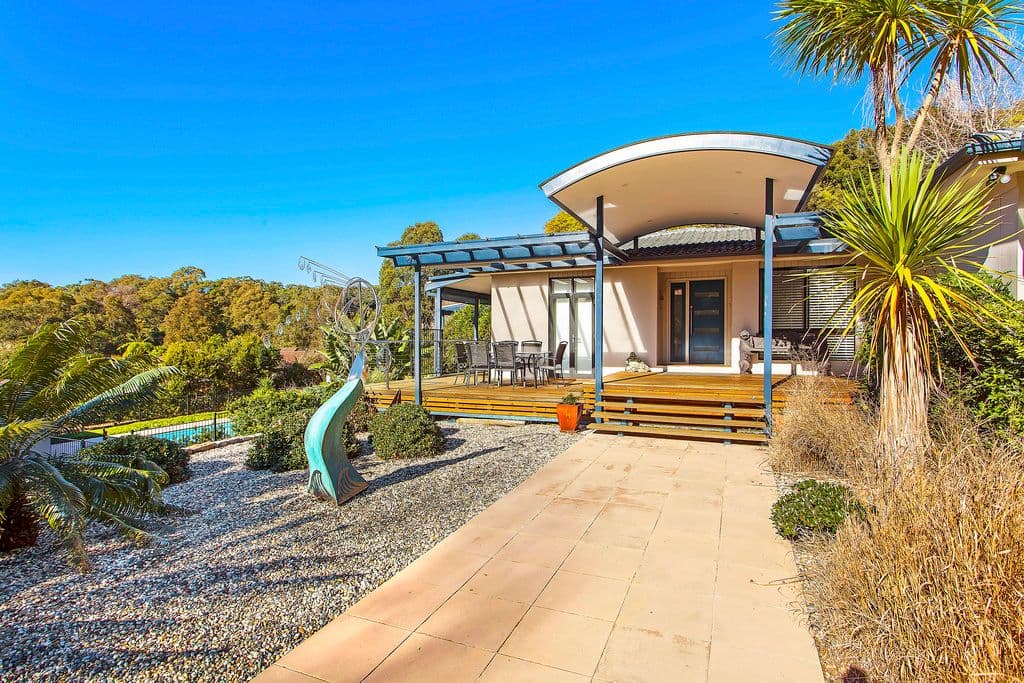 7 Longview Close, Wamberal NSW 2260, Wamberal - Image 1