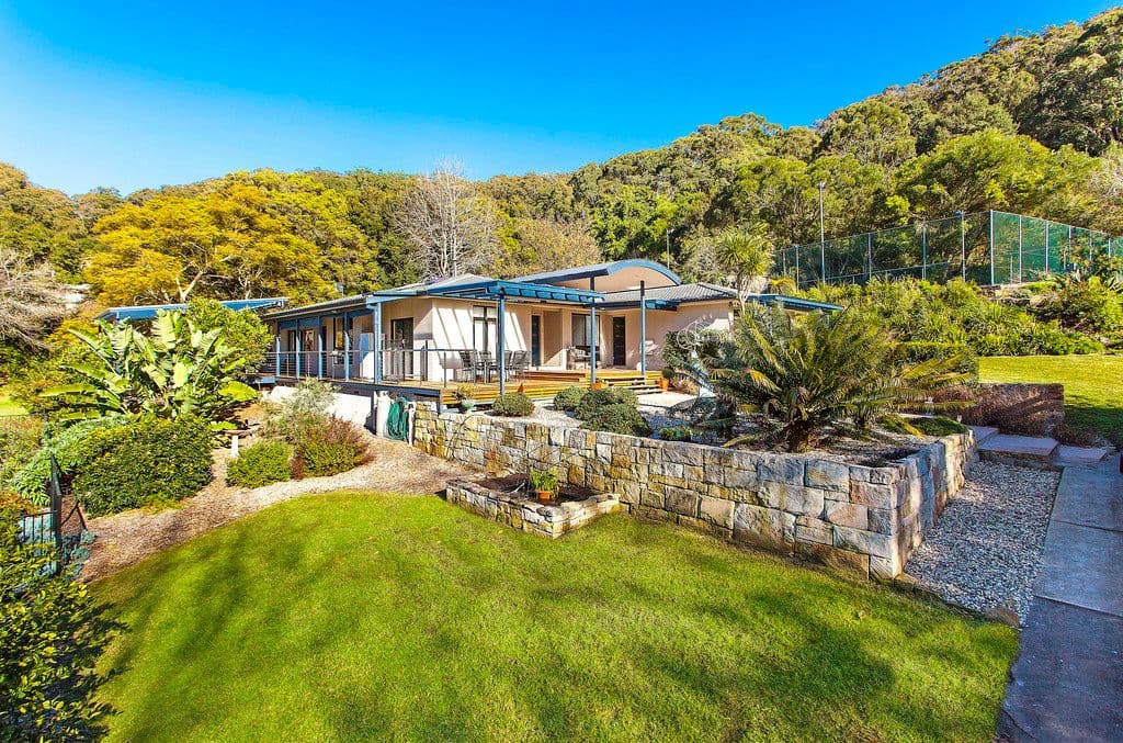 7 Longview Close, Wamberal NSW 2260, Wamberal - Thumbnail 2